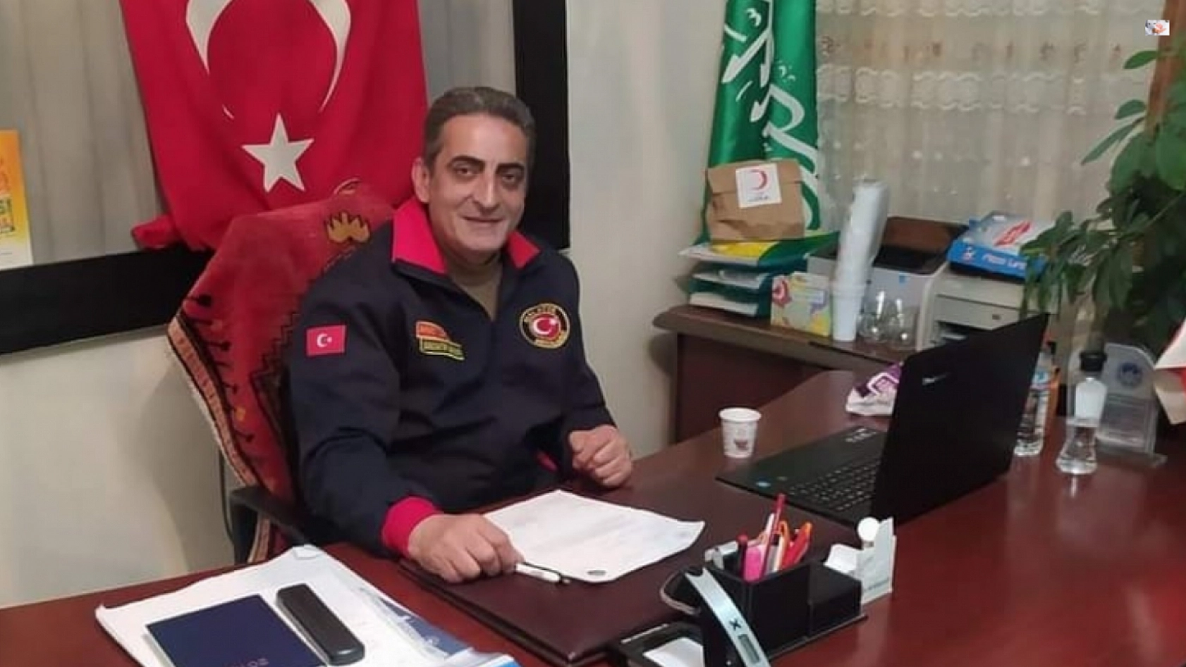 Malatya'da O Mahalleler Rezerv Alandan Çıkarılmıştı. Tekrar Rezerv Alana Eklendi... İşte Güncel Rezerv Alanlar…