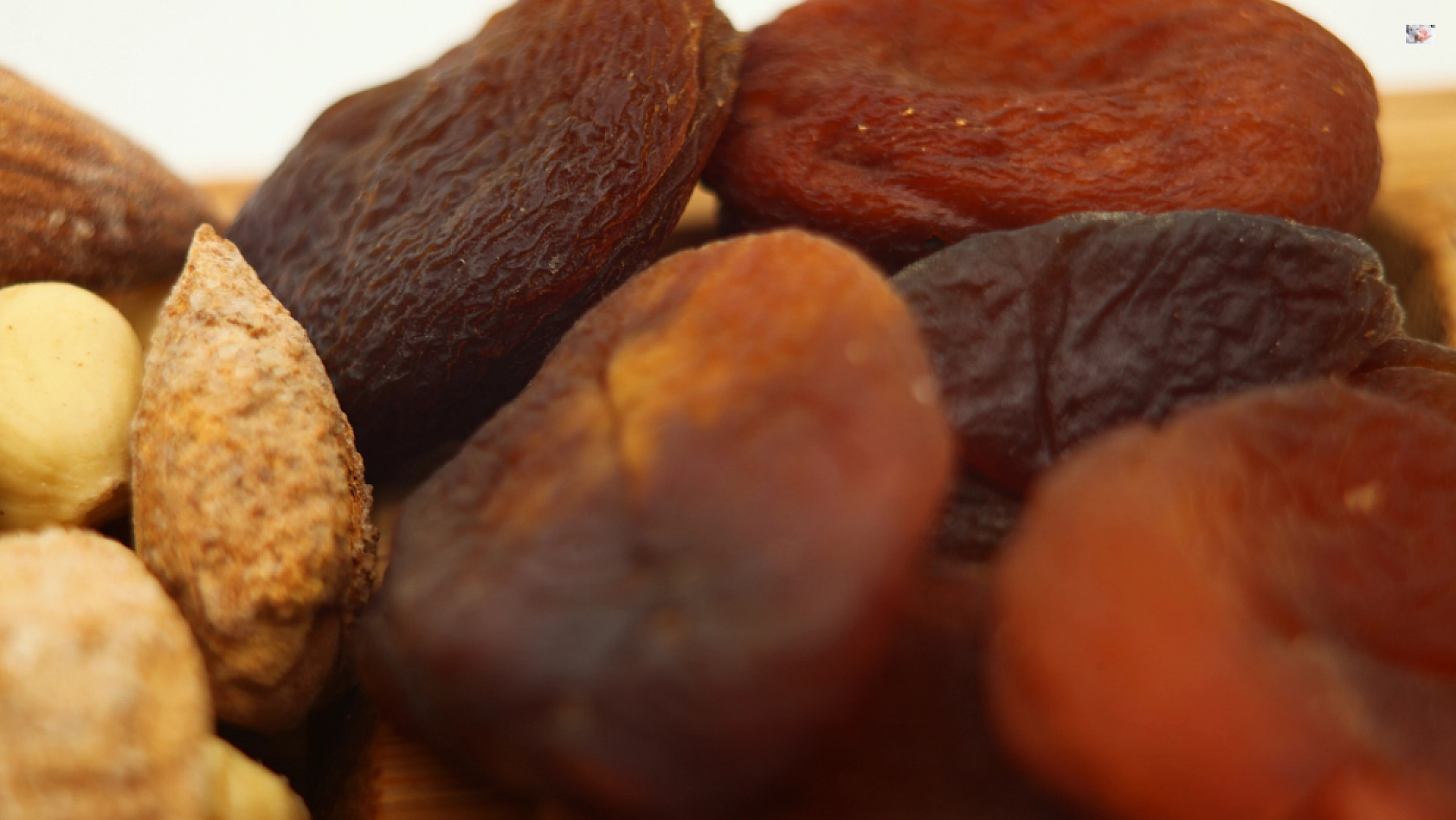 TMO'nun Kayısı Alımı Başladı! Peki Alım Kayısı Fiyatlarını Nasıl Etkileyecek?