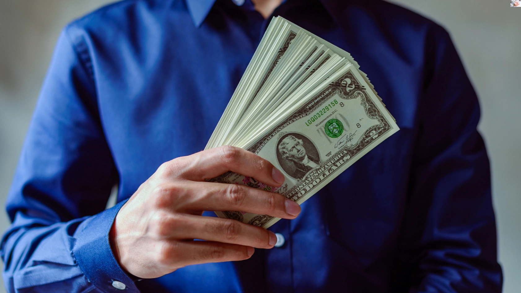 Malatyalı Hukuk Profesöründen İlginç Kira Sistemi: Kirayı Bakın Nasıl Belirledi...!