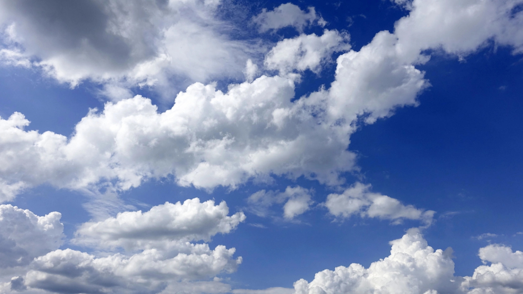 Malatya'da Hava Durumu: Güneyde Yağış, Diğer İlçelerde Yüksek Sıcaklık!