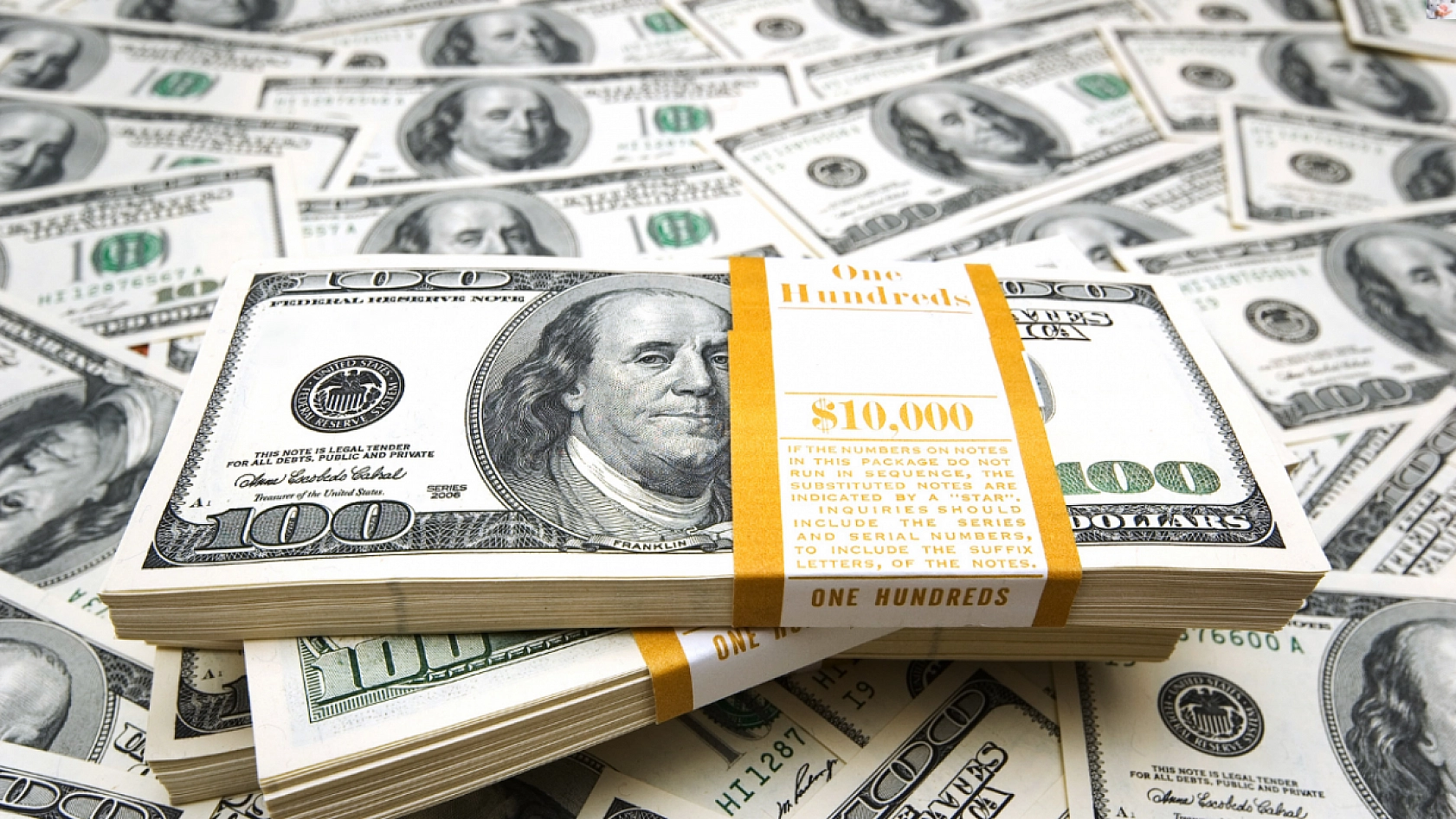 Malatyalı Hukuk Profesöründen İlginç Kira Sistemi: Kirayı Bakın Nasıl Belirledi...!