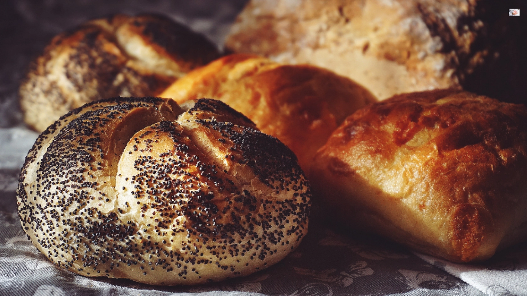 Malatya'da Ekmek Satışında Yeni Dönem: Bilgileri Artık Üzerinde Olacak