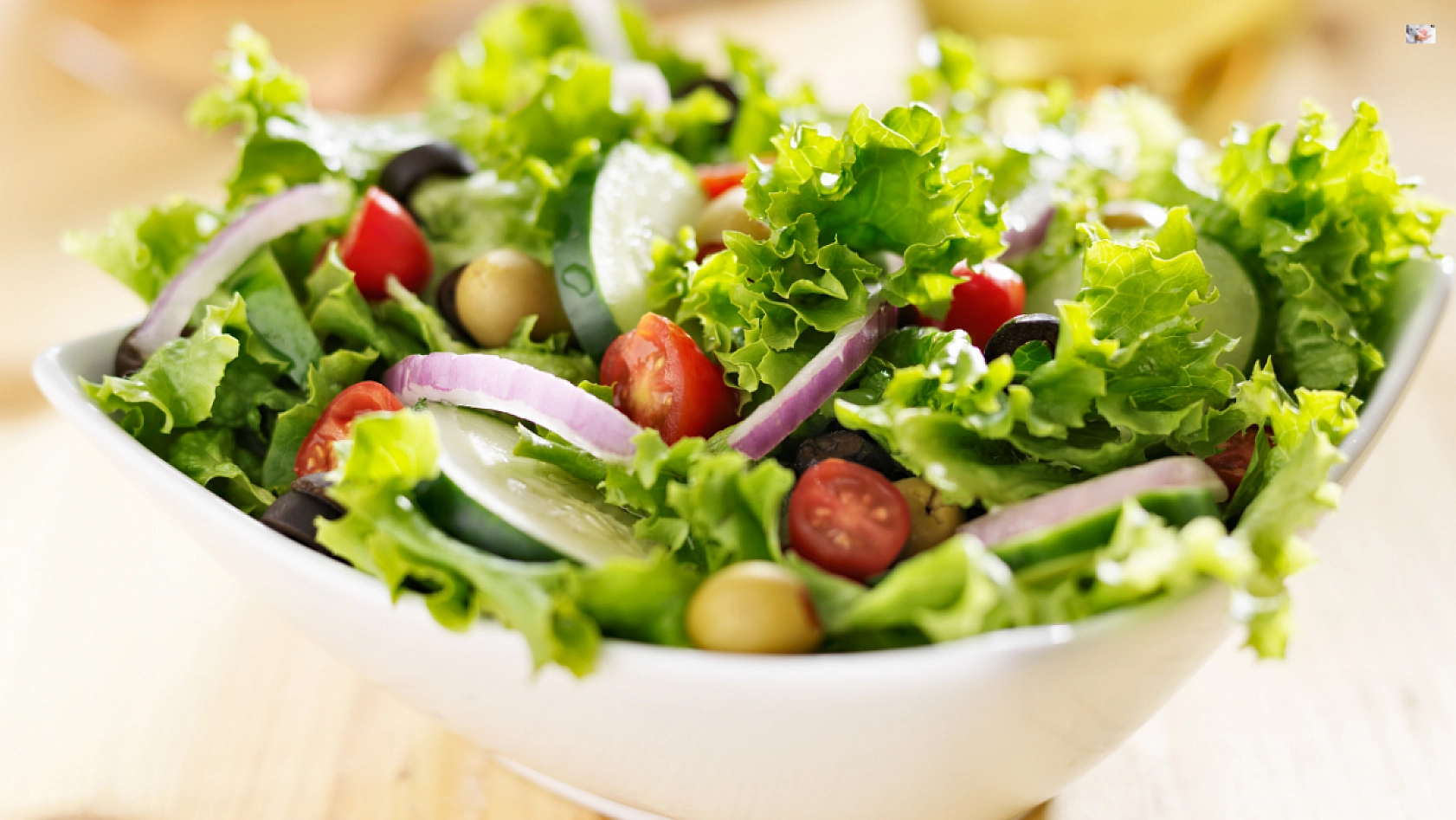 Malatya'da Beyin Sağlığını Destekleyen 7 Süper Besin: Tıkalı Damarları Açan Güç Oyuncuları