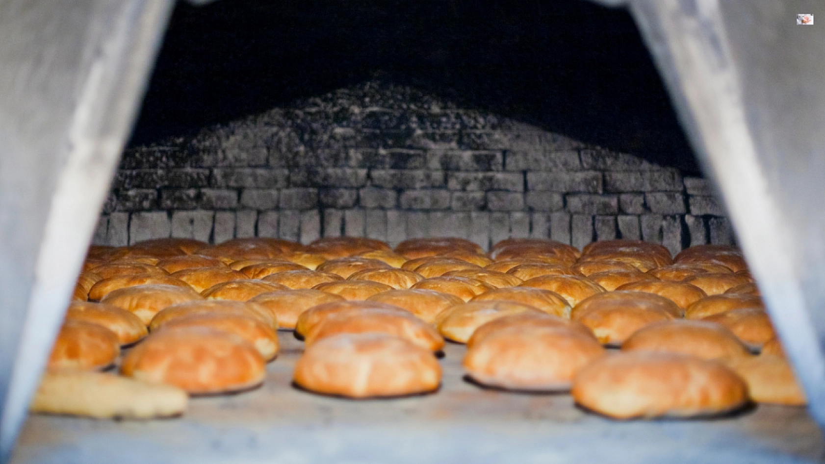 Malatya'da Ekmek Satışında Yeni Dönem: Bilgileri Artık Üzerinde Olacak