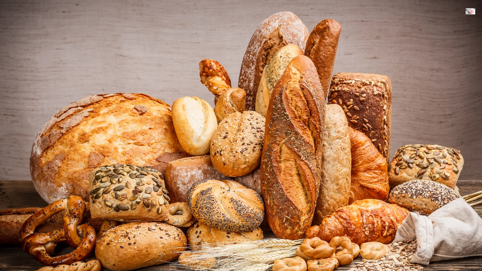 Malatya'da Ekmek Satışında Yeni Dönem: Bilgileri Artık Üzerinde Olacak