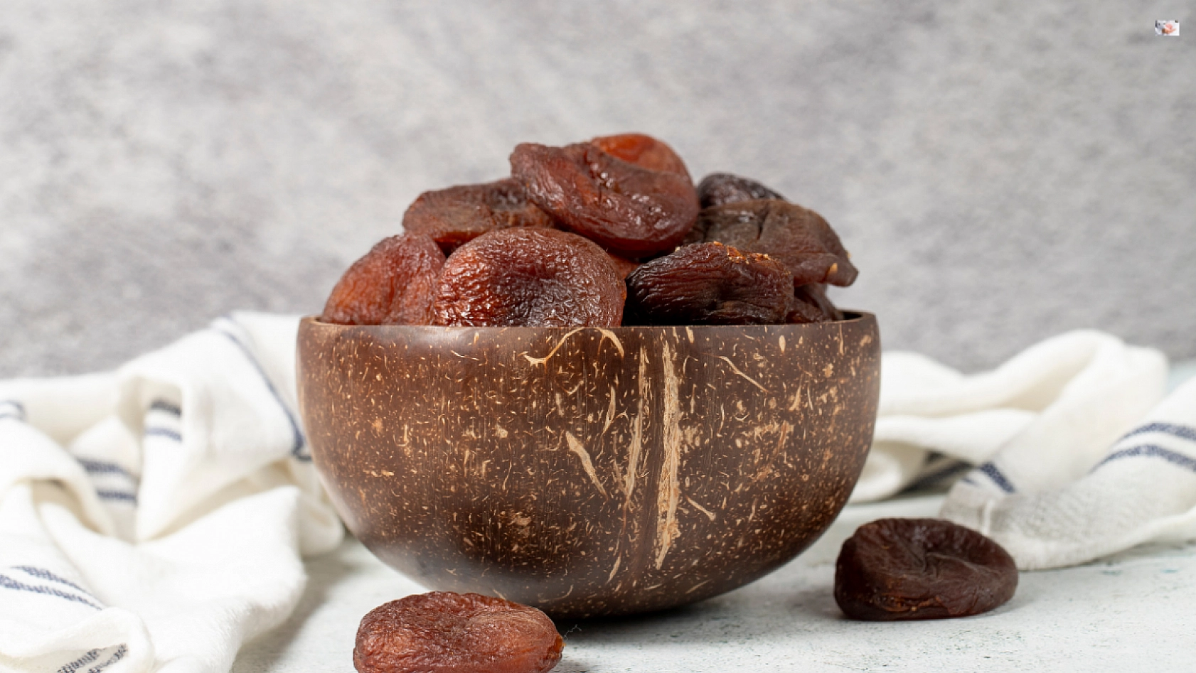 TMO'nun Kayısı Alımı Başladı! Peki Alım Kayısı Fiyatlarını Nasıl Etkileyecek?