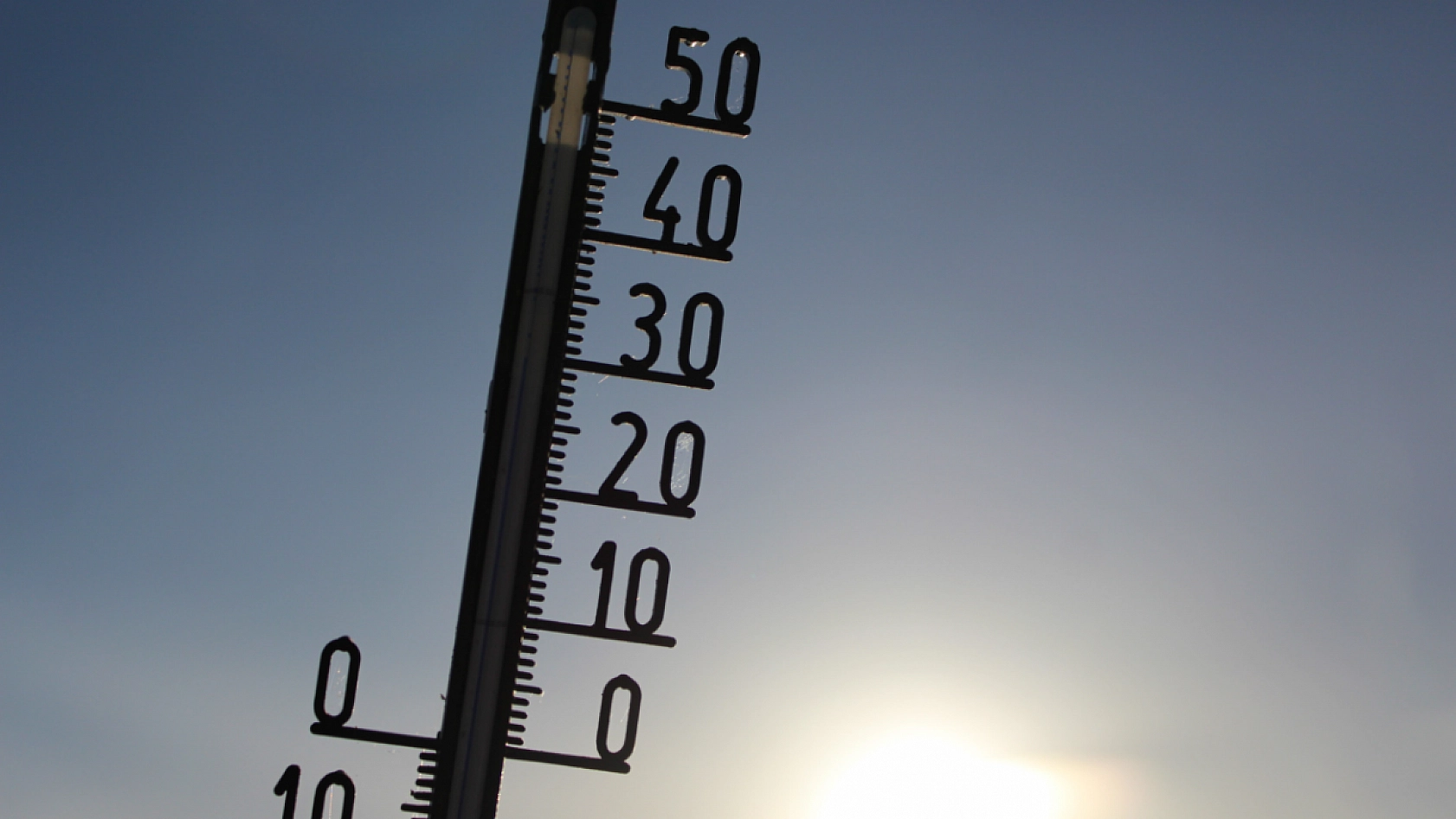 Malatya'da Hava Durumu! 14 Kasım'da Nasıl Olacak....