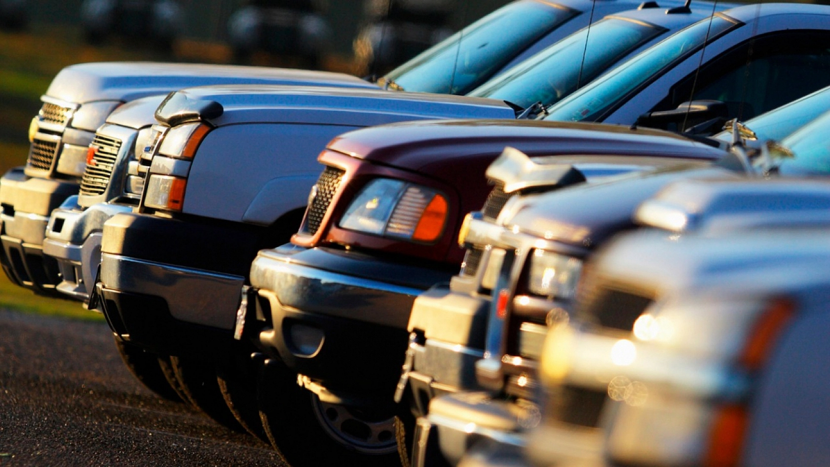 Malatya'da Araç Sahipleri Dikkat! Yeni Yılda MTV Ne Kadar Olacak? İşte Model Model MTV Oranları…