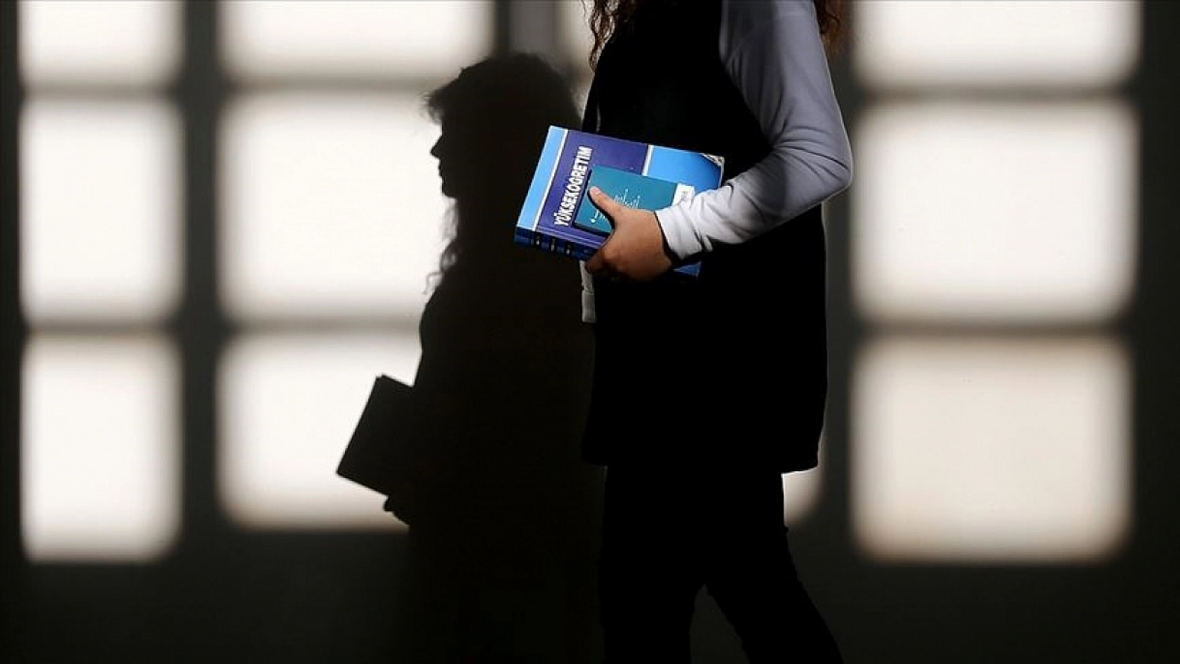 Emekli ve memur için kritik gün! İşte Meslek Meslek Maaş Tablosu!