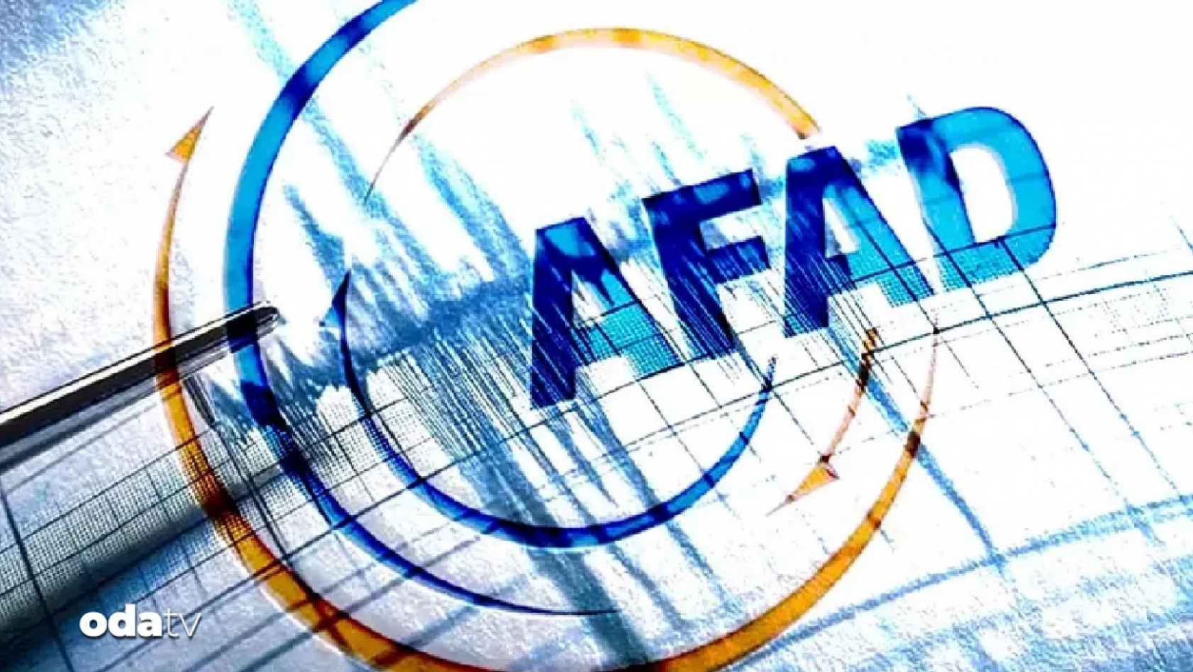 6,2'lik deprem sonrası binlerce kişi araştırmaya başladı: İşte en güvenli şehirler…