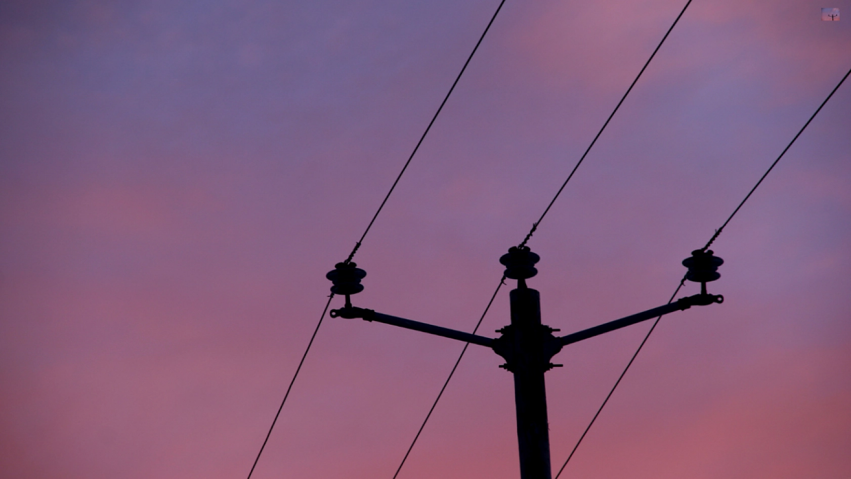 Veriler Açıklandı! Malatya'da Yüzde 3 Oranında Düştü...