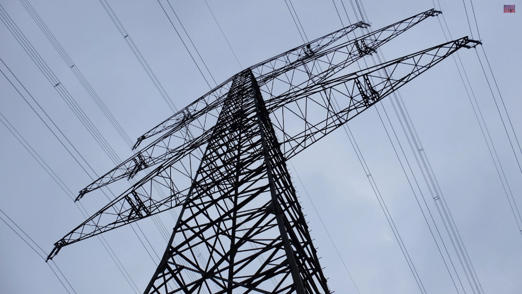 Veriler Açıklandı! Malatya'da Yüzde 3 Oranında Düştü...