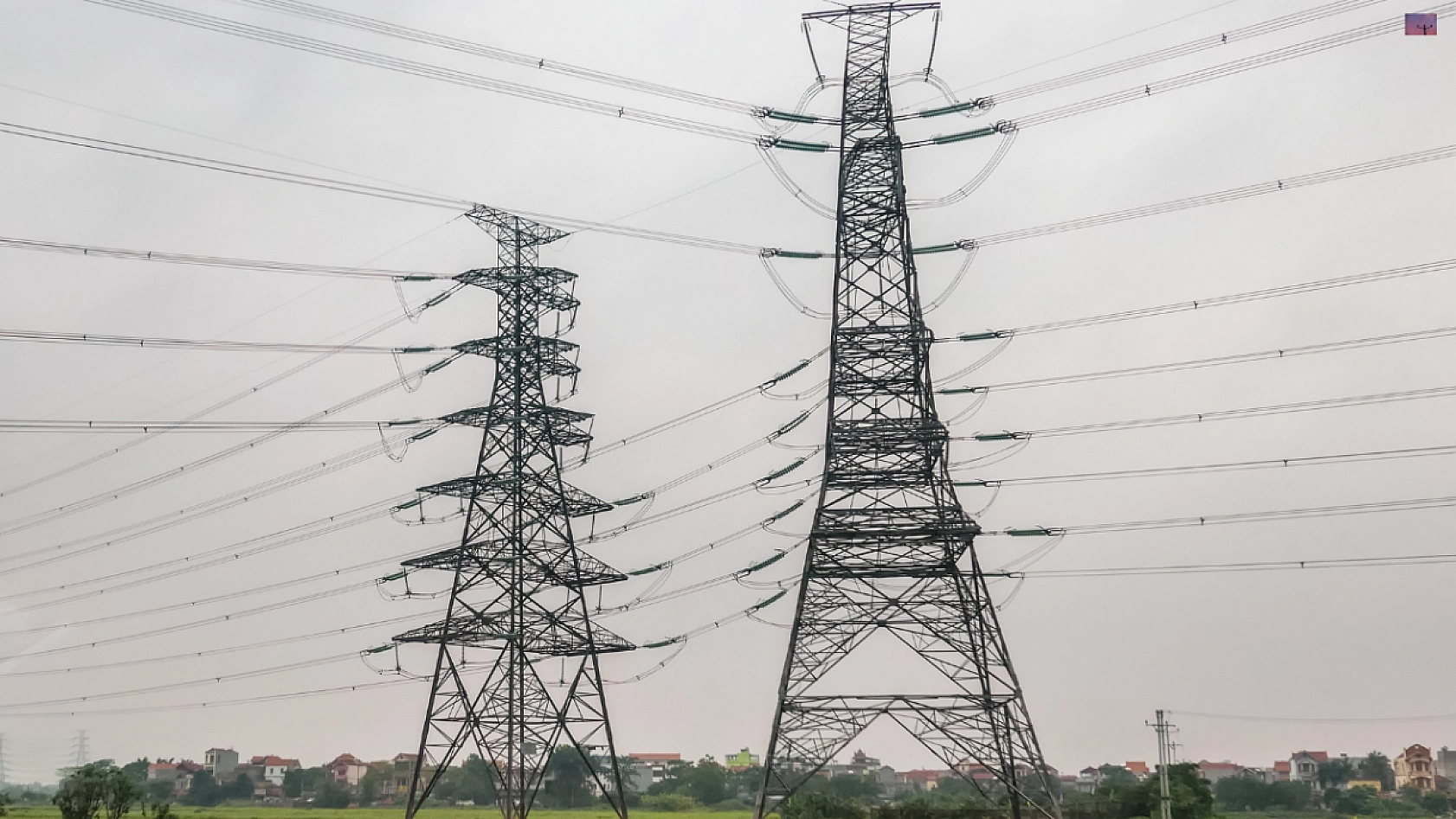 Veriler Açıklandı! Malatya'da Yüzde 3 Oranında Düştü...