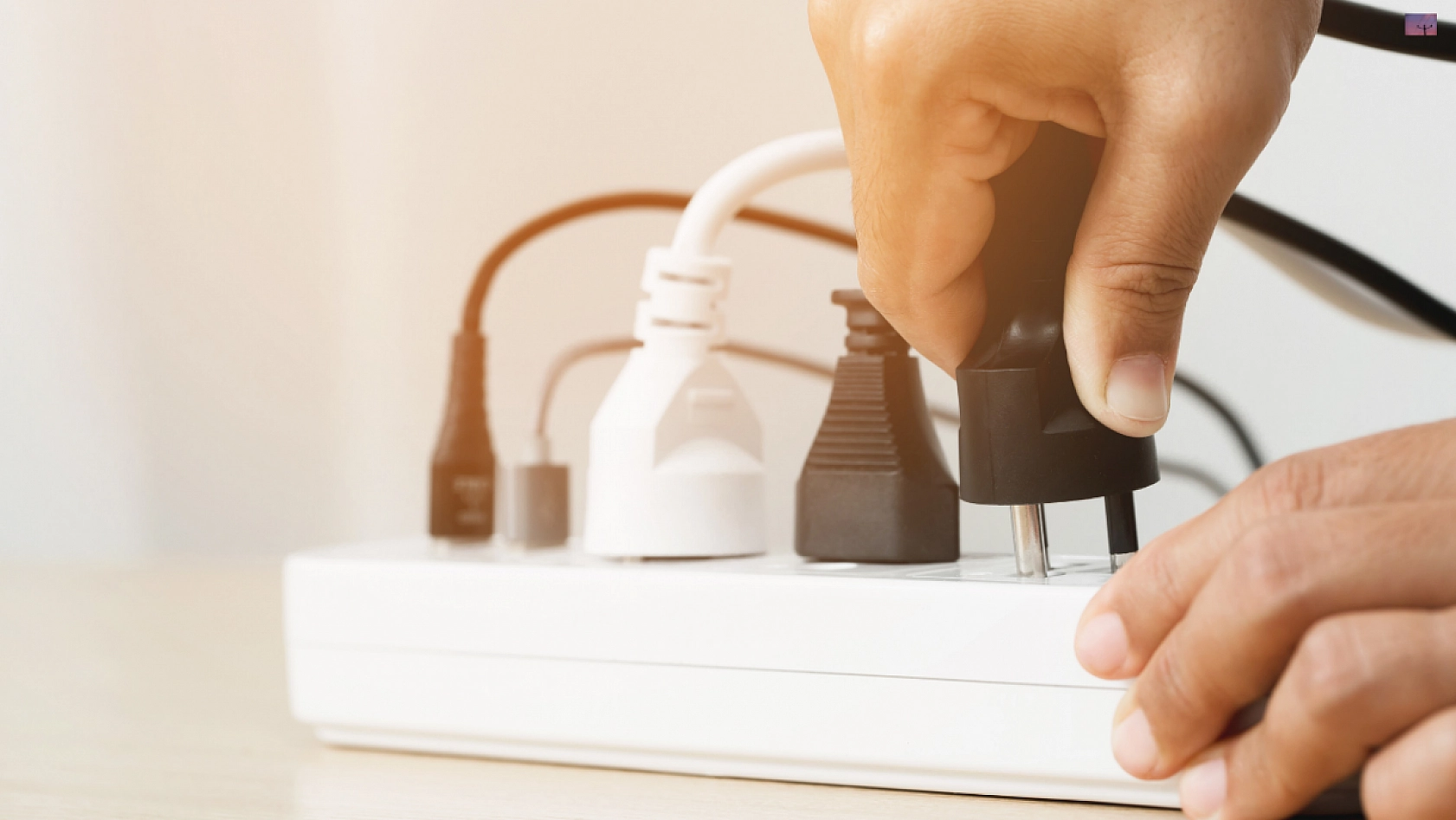 Veriler Açıklandı! Malatya'da Yüzde 3 Oranında Düştü...