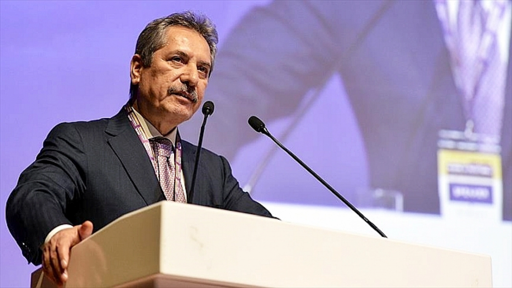 Forbes Dergisi listeyi güncelledi: Malatyalı milyarderler sırasını kaptırdı!