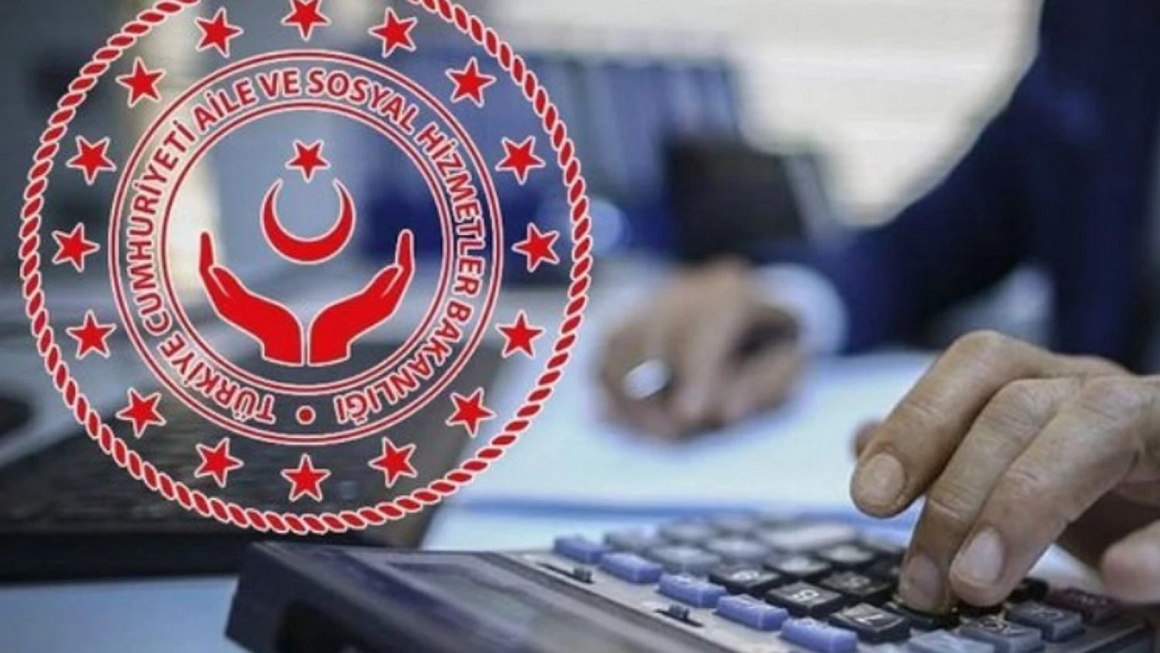 2 Bin 390 Sözleşmeli Personel Alınacak! Başvuruları Kaçırmayın..!