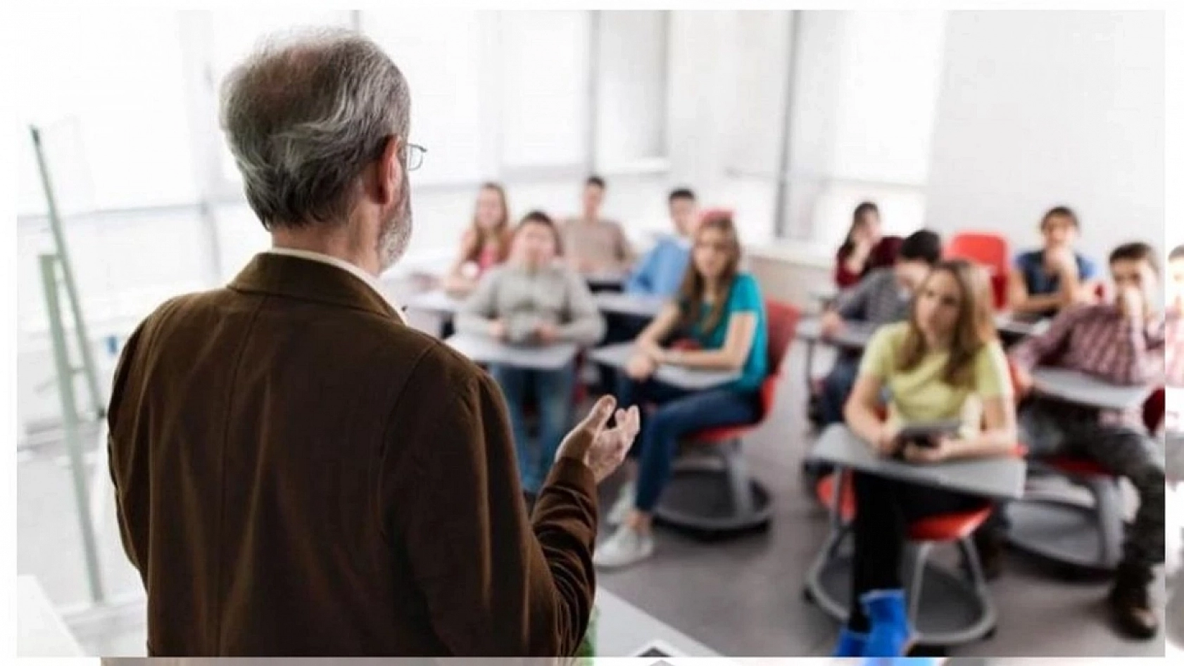 İnönü Üniversitesi'nde Araştırmacı Çok Yayın Yapan Yok! MTÜ Gelişiyor!