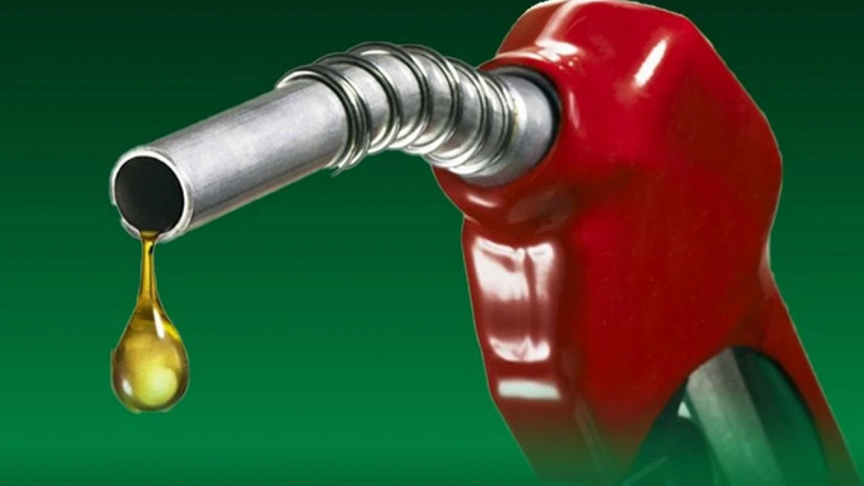 Malatya'da Tabelalar Değişiyor: Birer Birer İndirim Geliyor…