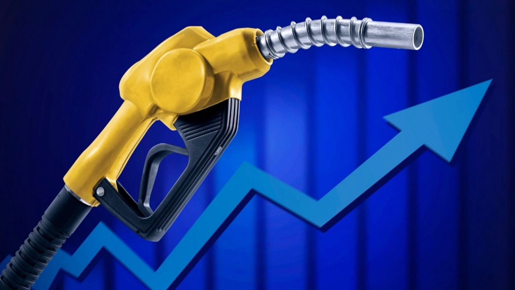 Akaryakıtta indirim bekleniyor: Motorin ve LPG'ye müjde