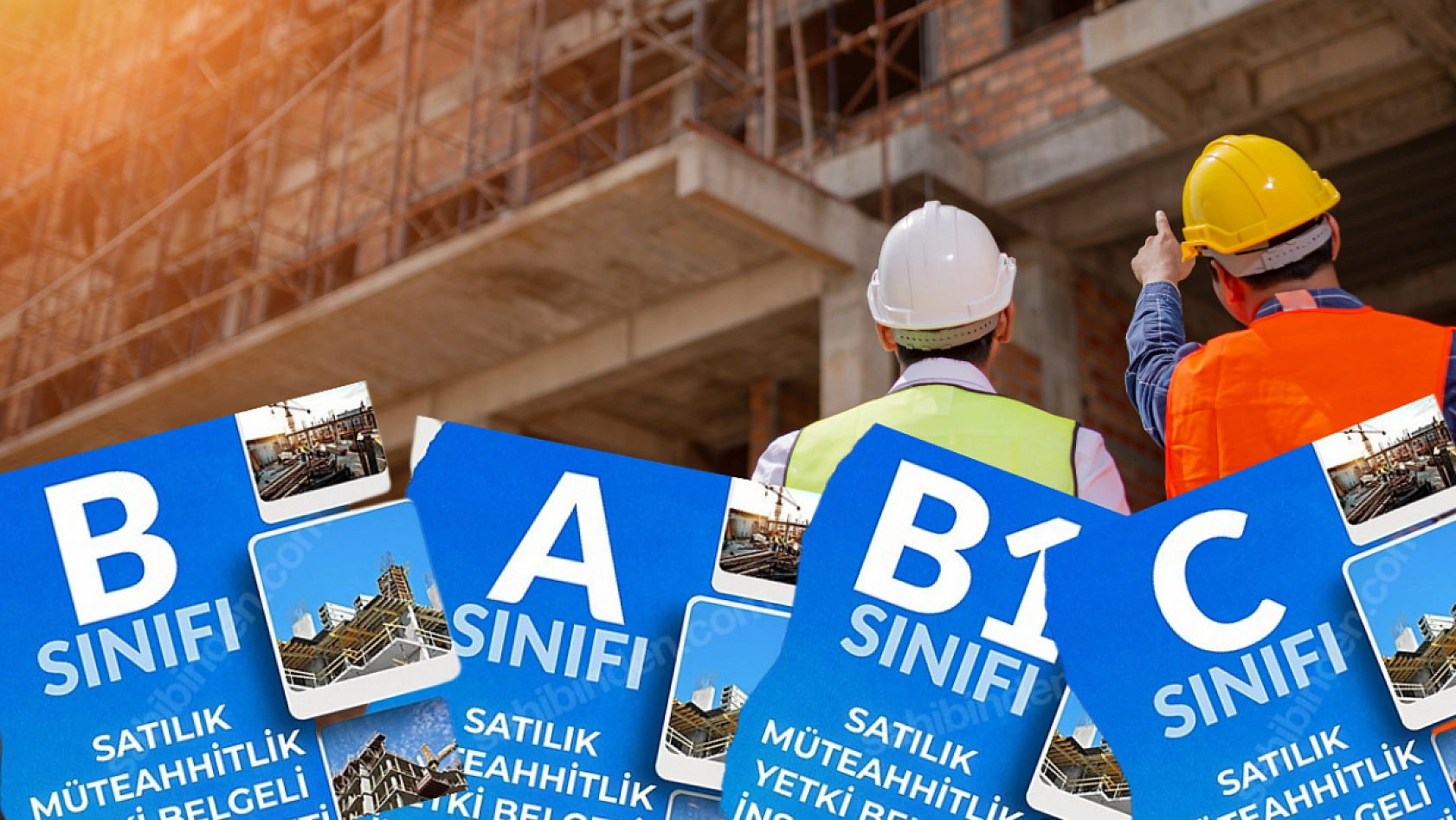 Malatya'da Yerinde Dönüşümde Şok Detay! Satılık Belgeler Ciddi Sorunlara Yol Açabilir!