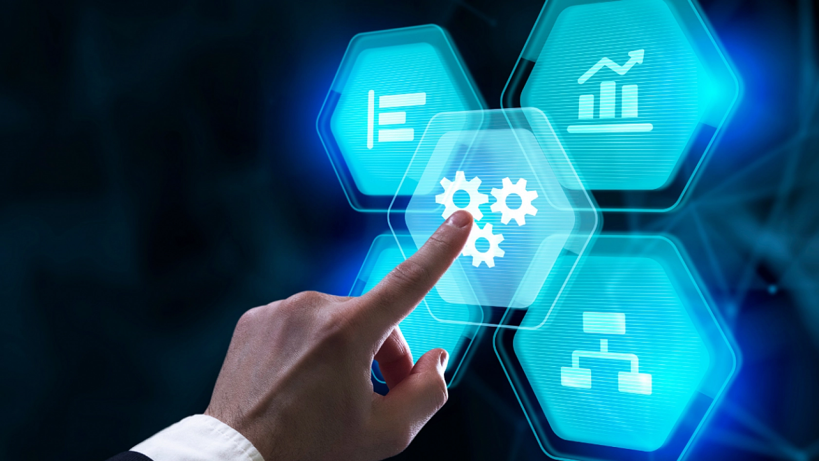 Rapor Yayımlandı: Malatya, Elazığ ve Sivas'ı Geçti!!