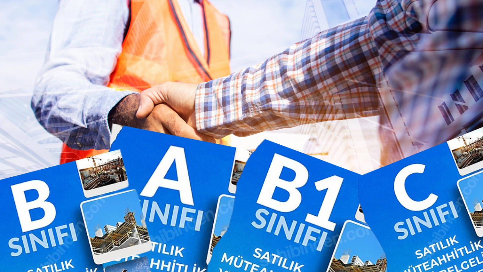 Malatya'da Yerinde Dönüşümde Şok Detay! Satılık Belgeler Ciddi Sorunlara Yol Açabilir!