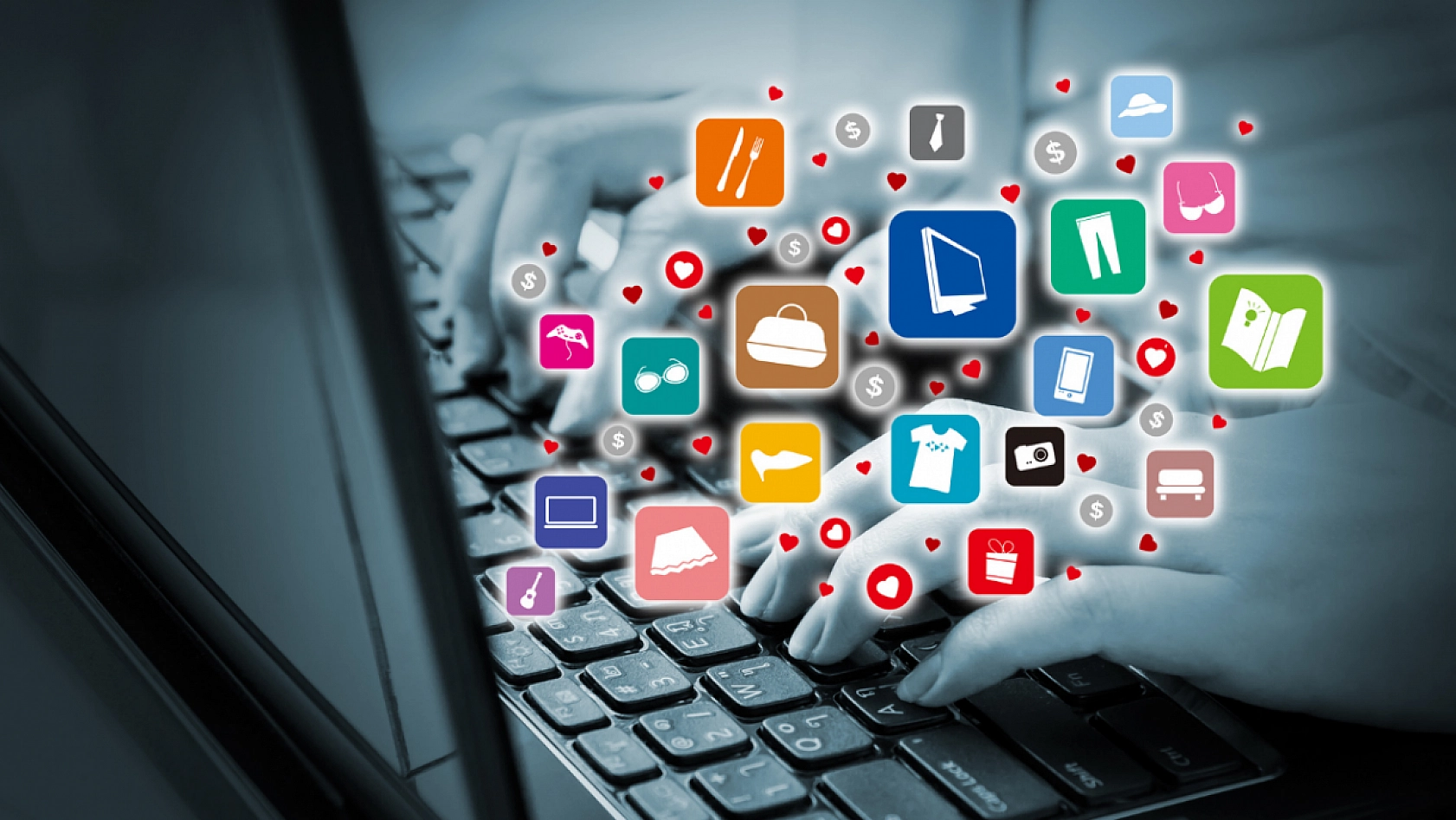 Malatyalılar Alışveriş Yaparken Bir Kez Daha Düşünecek! Yüzde 1 Kesinti Yapılacak…