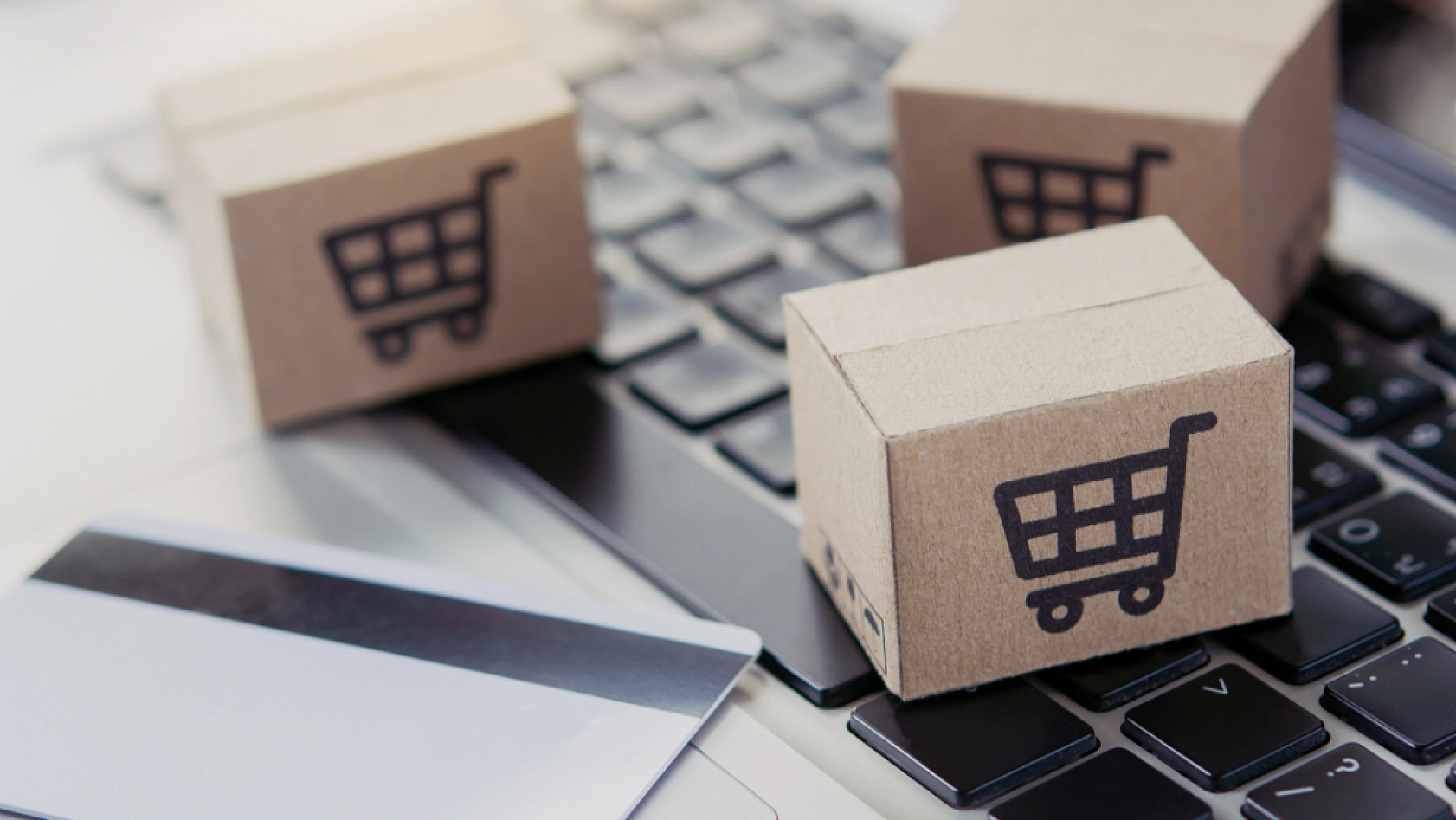 Malatyalılar Alışveriş Yaparken Bir Kez Daha Düşünecek! Yüzde 1 Kesinti Yapılacak…