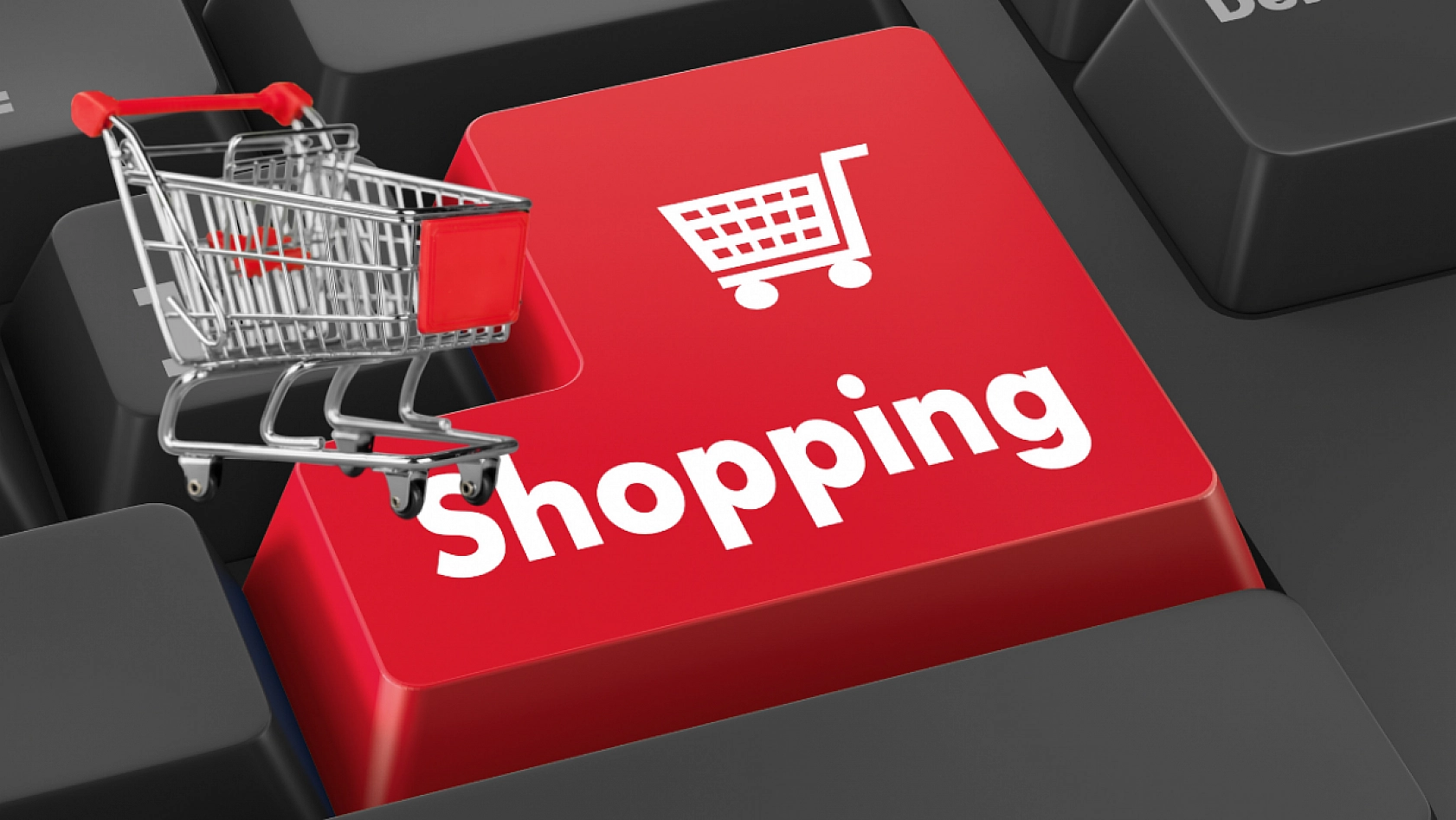 Malatyalılar Alışveriş Yaparken Bir Kez Daha Düşünecek! Yüzde 1 Kesinti Yapılacak…