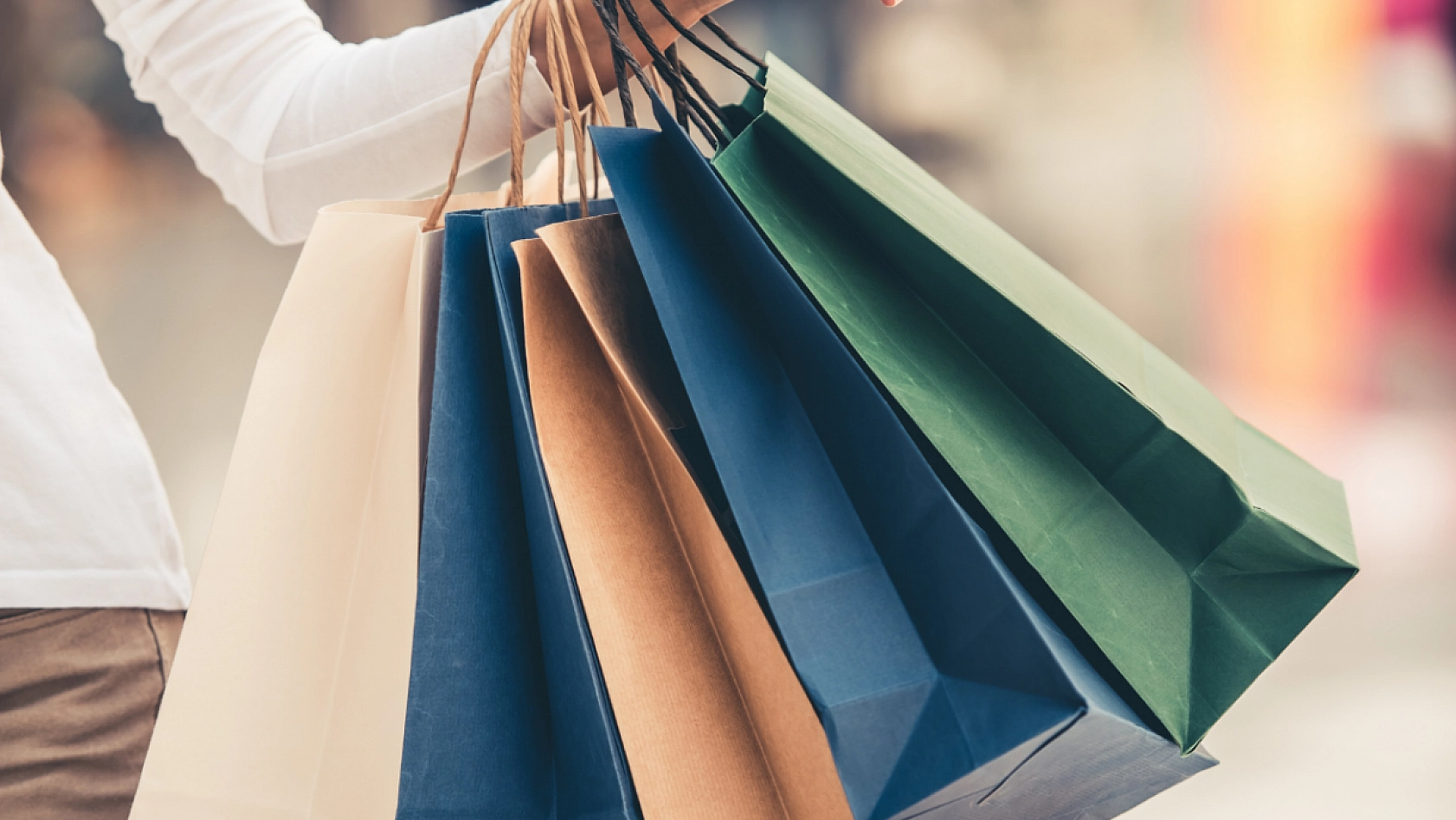 Malatyalılar Alışveriş Yaparken Bir Kez Daha Düşünecek! Yüzde 1 Kesinti Yapılacak…