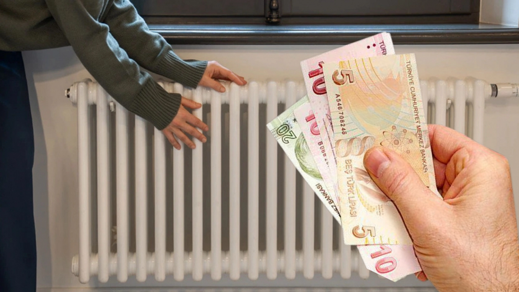Malatya'da Kamu Konutlarında Kalorifer Ücretleri ve Ek Bedeller Değişiyor…