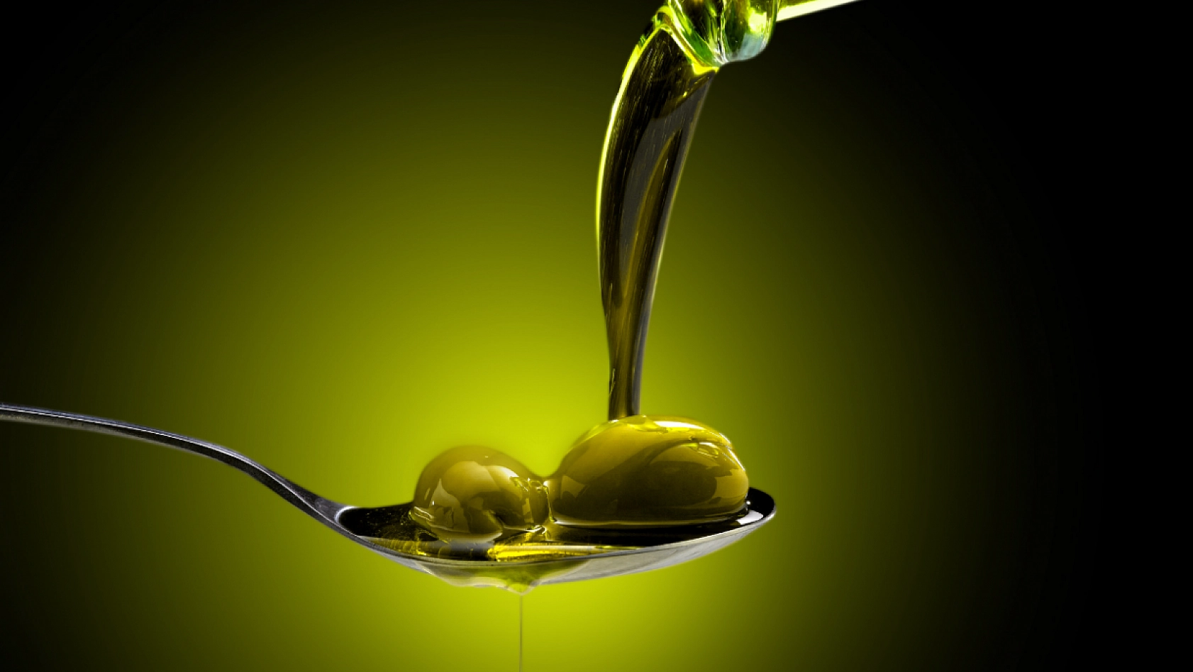 Gıda Güvenliğinde Büyük Şok! Meğer Boya Katmışlar… Listede Yemeklik Yağlar, Natürel Sızma Zeytinyağı, Bitkisel Yağlar Ne Ararsan Var…!