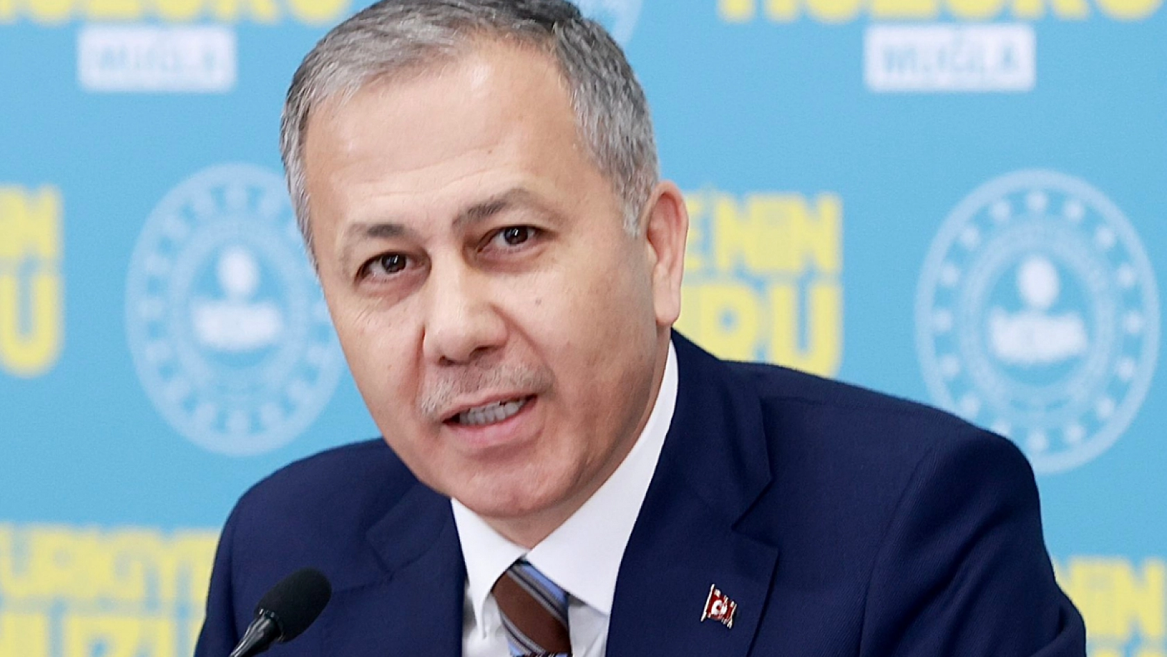 32. Dönem POMEM Başvuruları Ne Zaman? 2024 POMEM Polis Alımı Başvuru Kılavuzu Yayınlandı Mı?