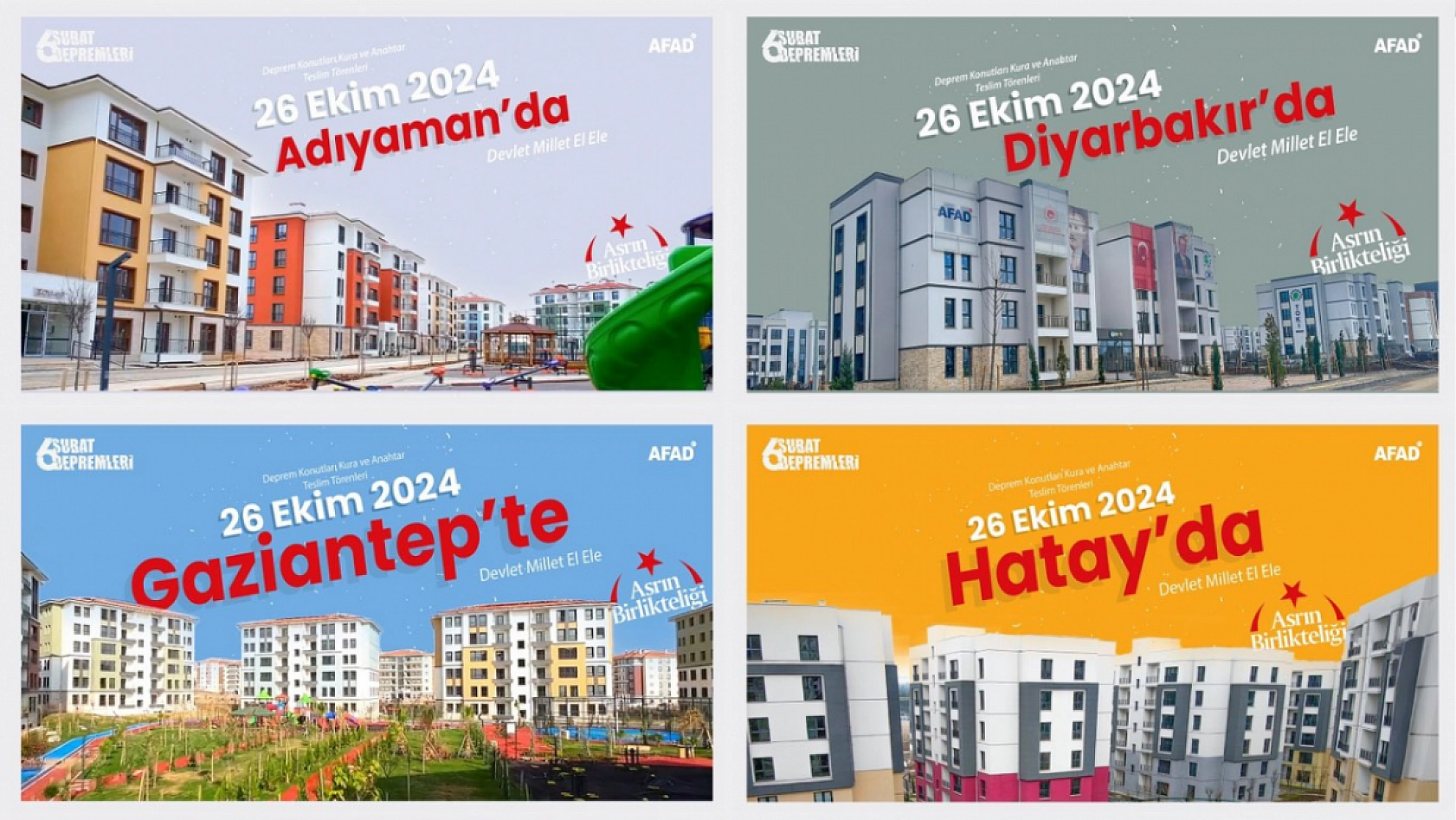 Kilis Kura Sonuçları Açıklandı Mı, Ne Zaman Açıklanacak, Nasıl Öğrenilir? 