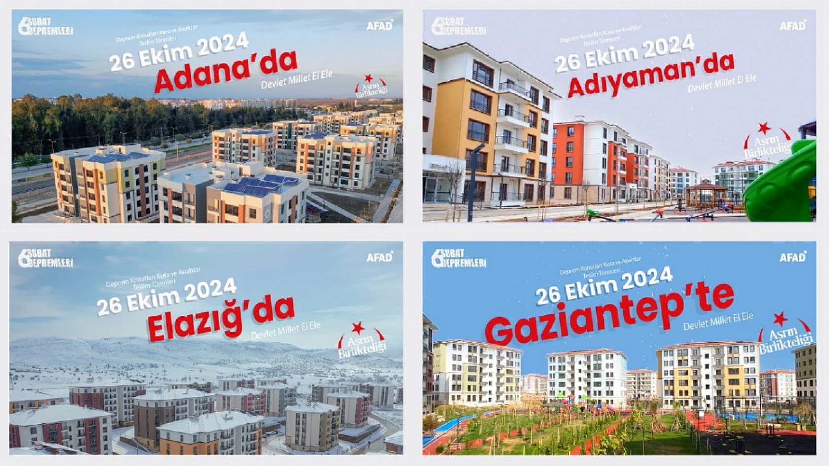 Kilis Kura Sonuçları Açıklandı Mı, Ne Zaman Açıklanacak, Nasıl Öğrenilir? 