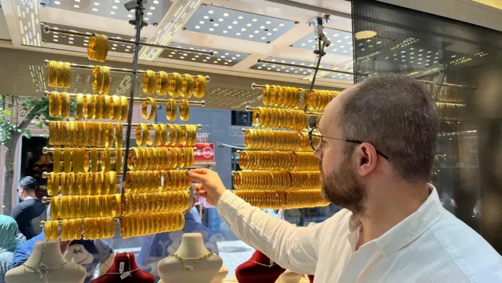 Malatyalılar da Malatya'yı Tercih Etmiyor