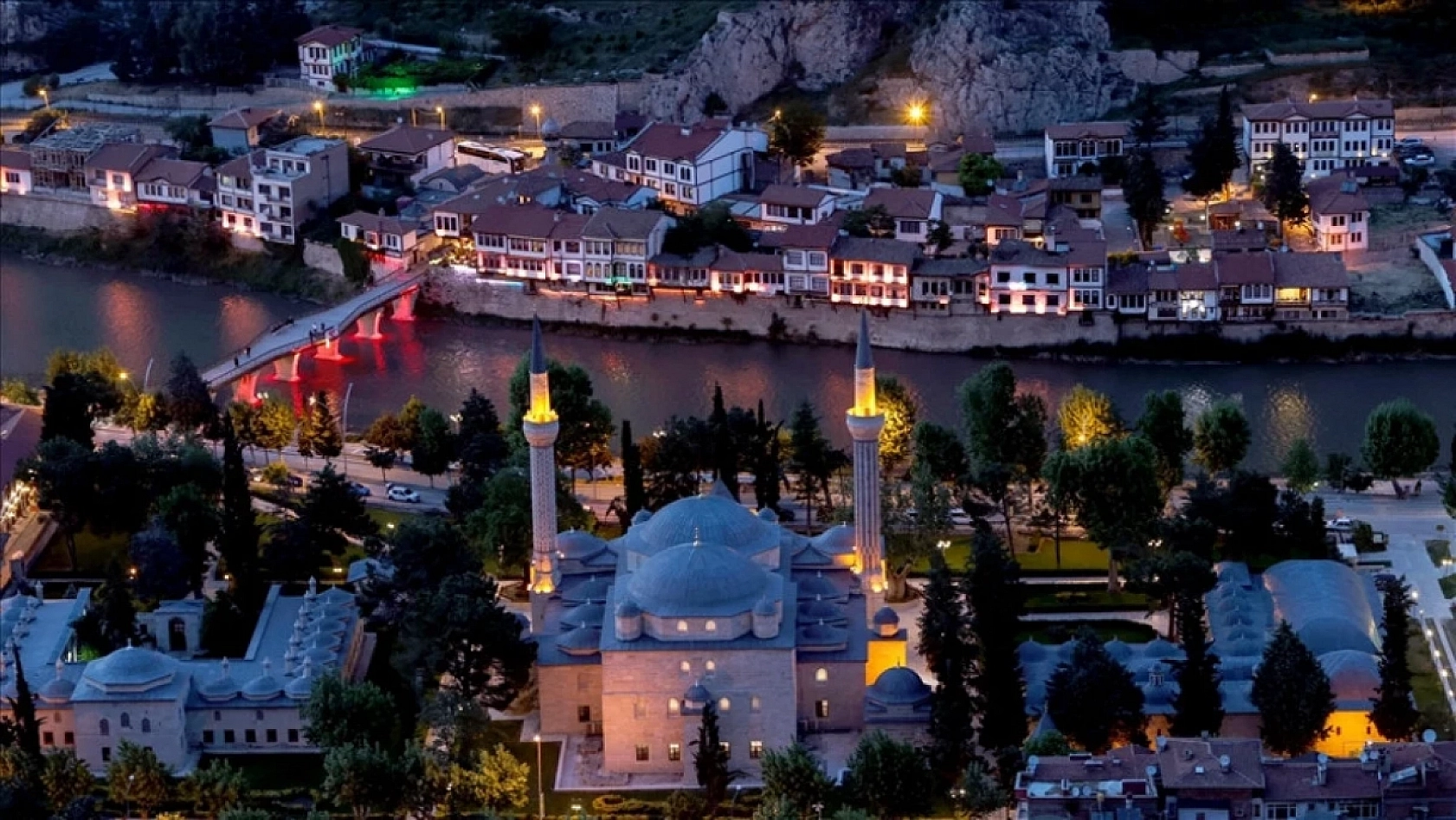 Türkiye'nin En Zengin Şehirleri Belli Oldu! Peki Malatya Kaçıncı Sırada?