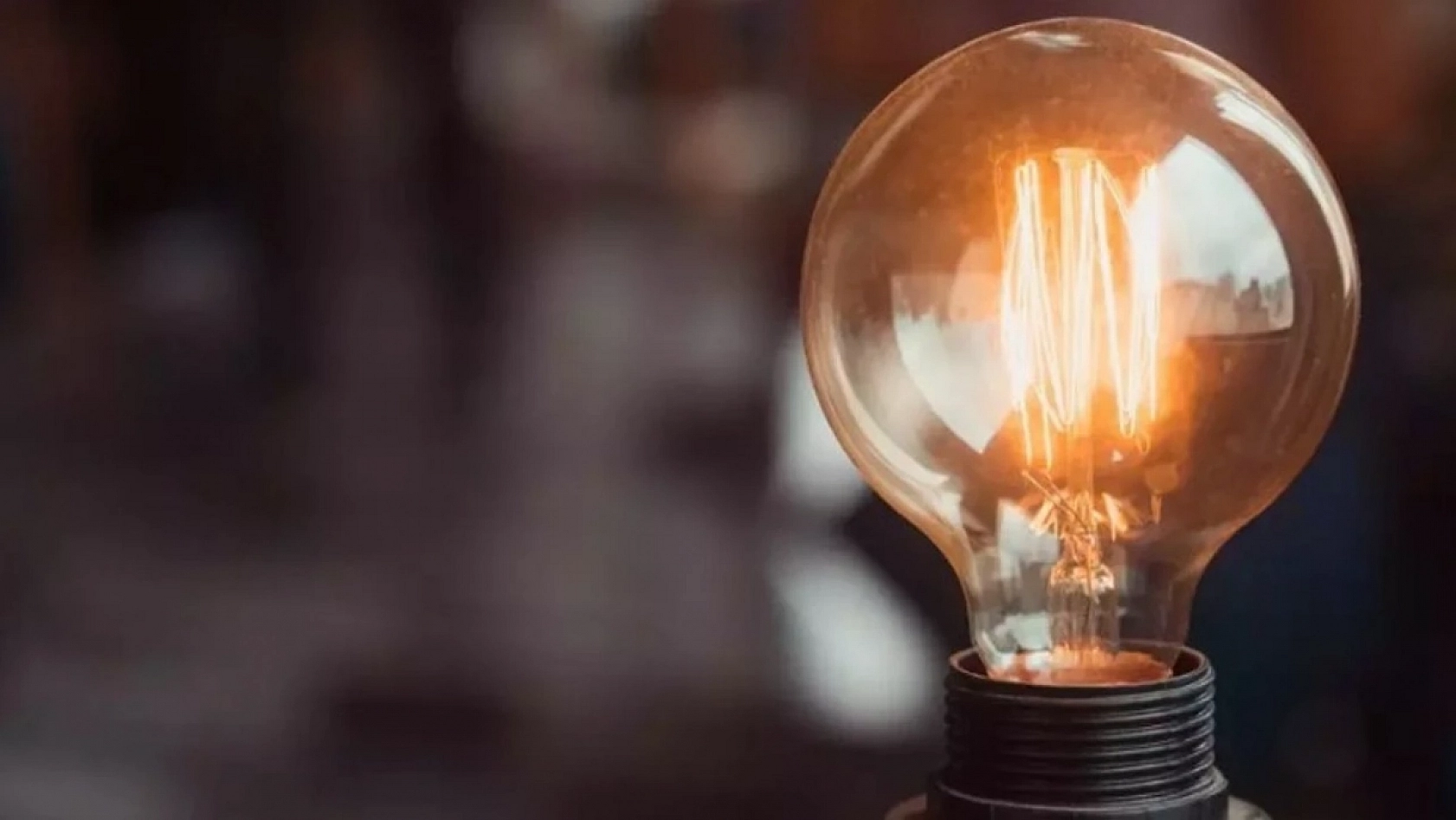 Malatya'da 3 İlçede Elektrik Kesintisi: Hangi Mahalleler Etkilenecek?