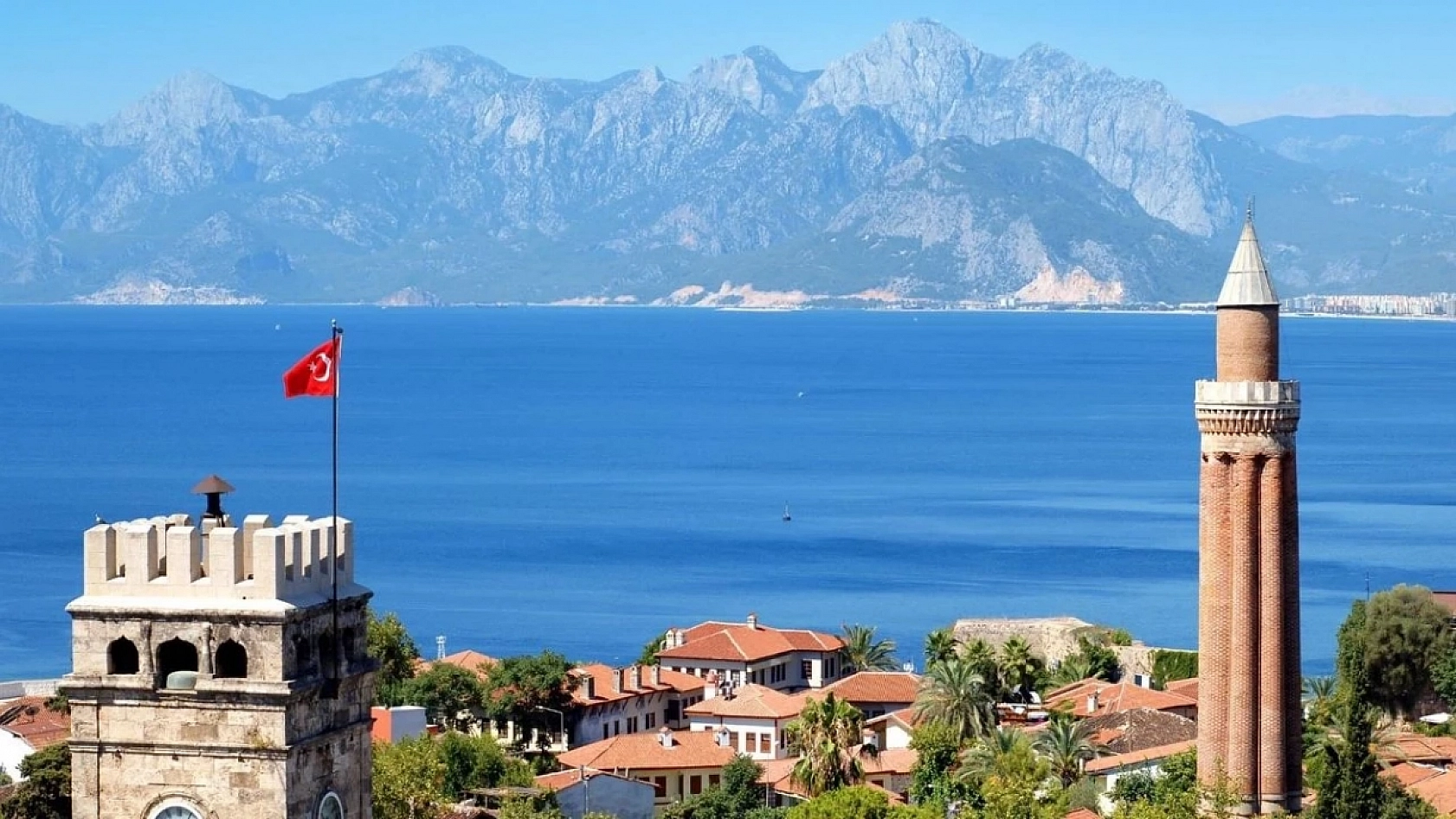 Malatya, Genç Nüfusunu Kaybediyor: TÜİK Verileri Açıkladı...