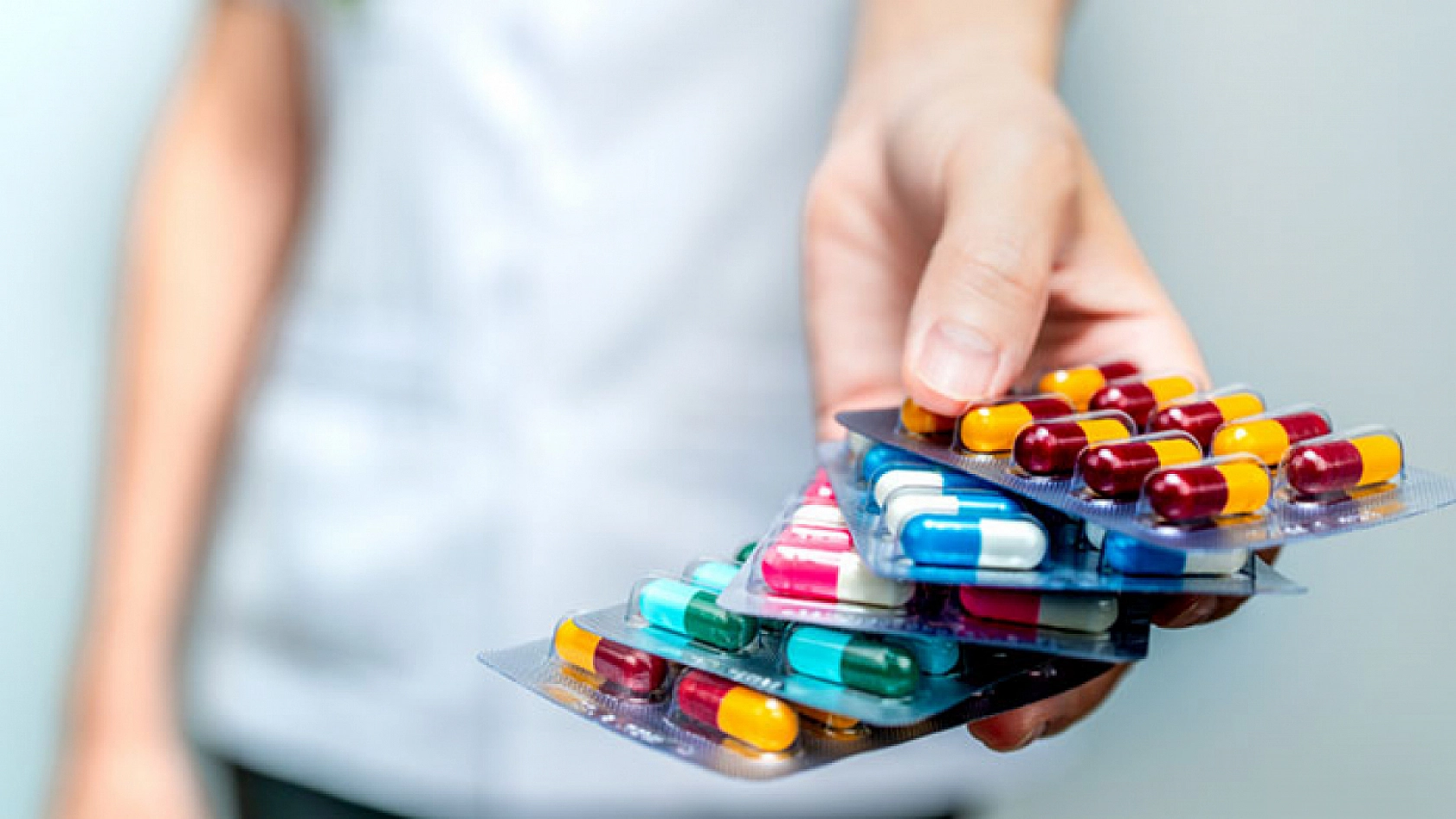 Malatya nöbetçi eczane listesi: 25 Aralık'ta en yakın eczane nerede?