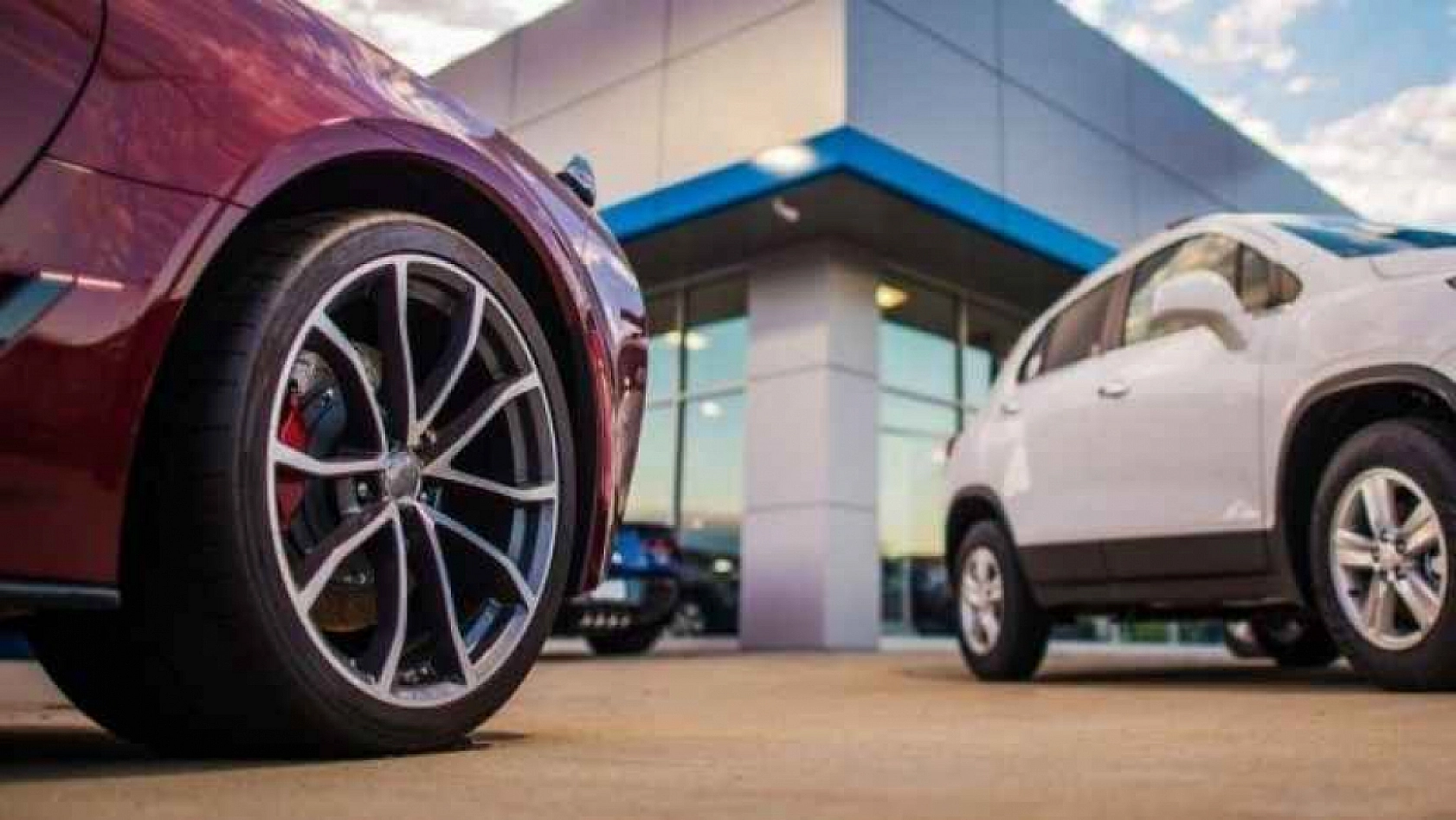 2025'ten İtibaren Geçerli: Yeni Sistemin Maliyeti Araç Sahipleri İçin 1810 TL + KDV Olacak!