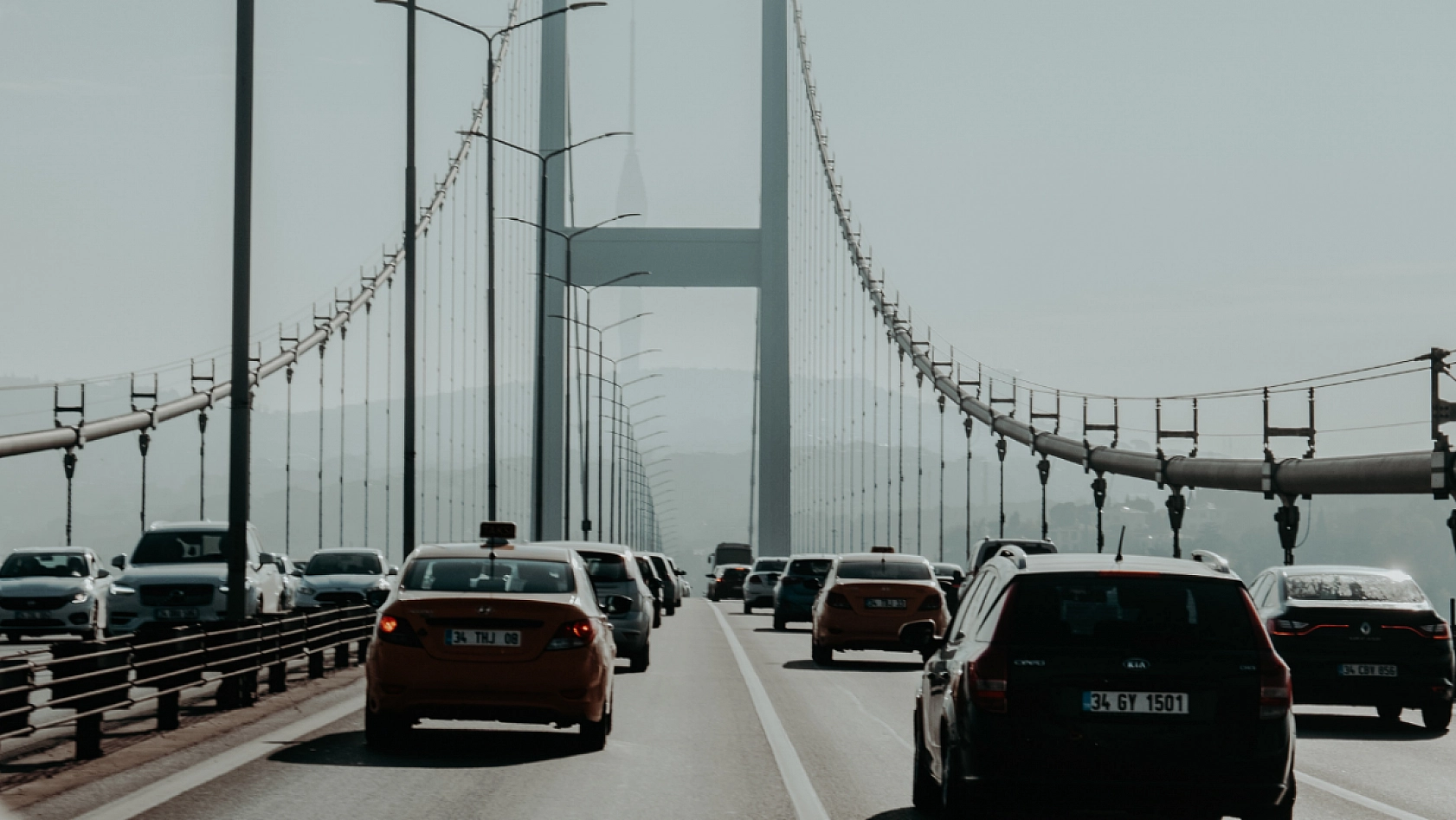 Malatyalılar Dikkat! 300 Bin 000-400 Bin 000 TL Arası Alınabilecek En Uygun 8 Araç!