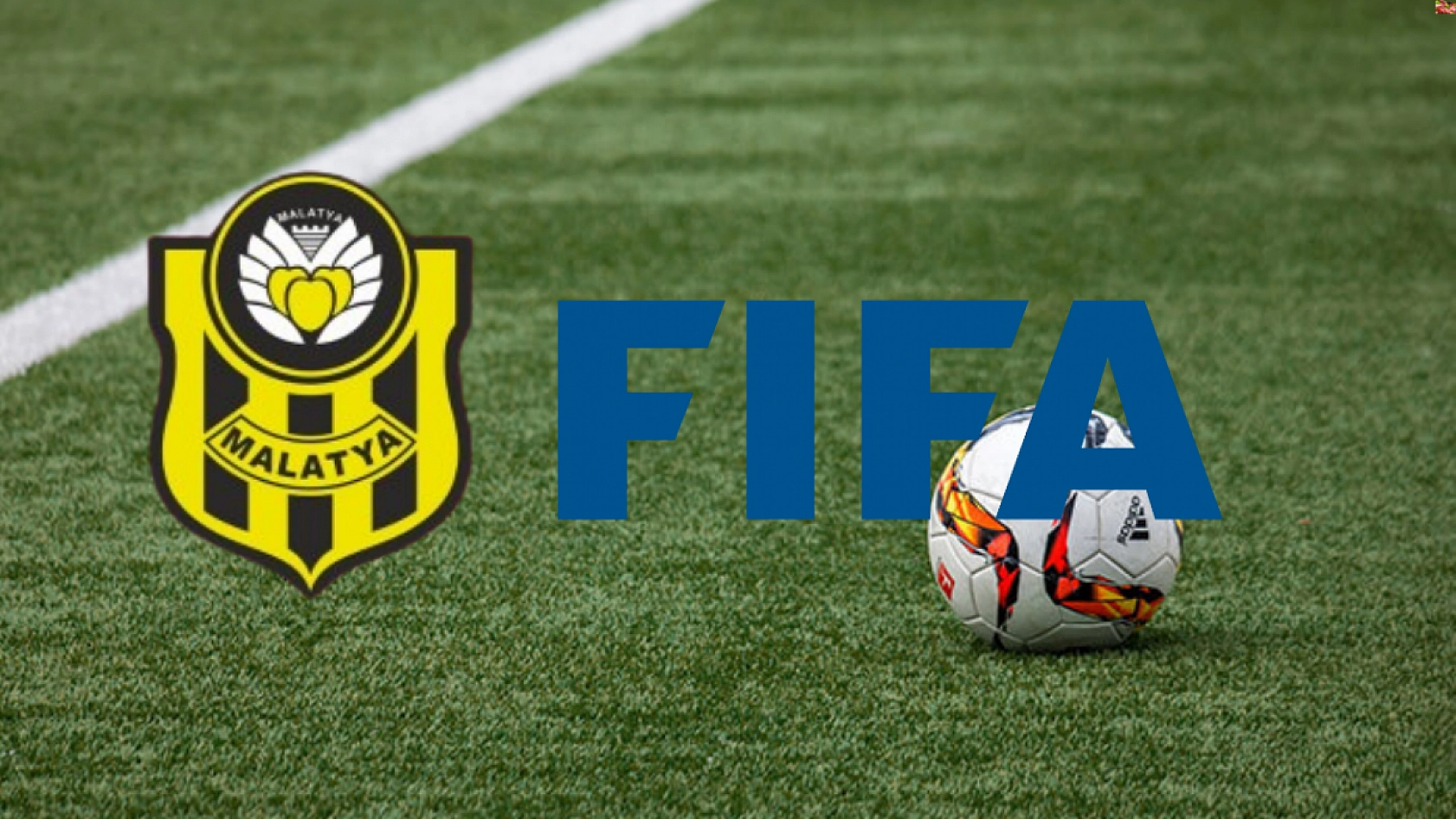 FIFA Dosyaları Malatyaspor'u Zorluyor: Borç Yarıdan Yarıya Düşebilir!