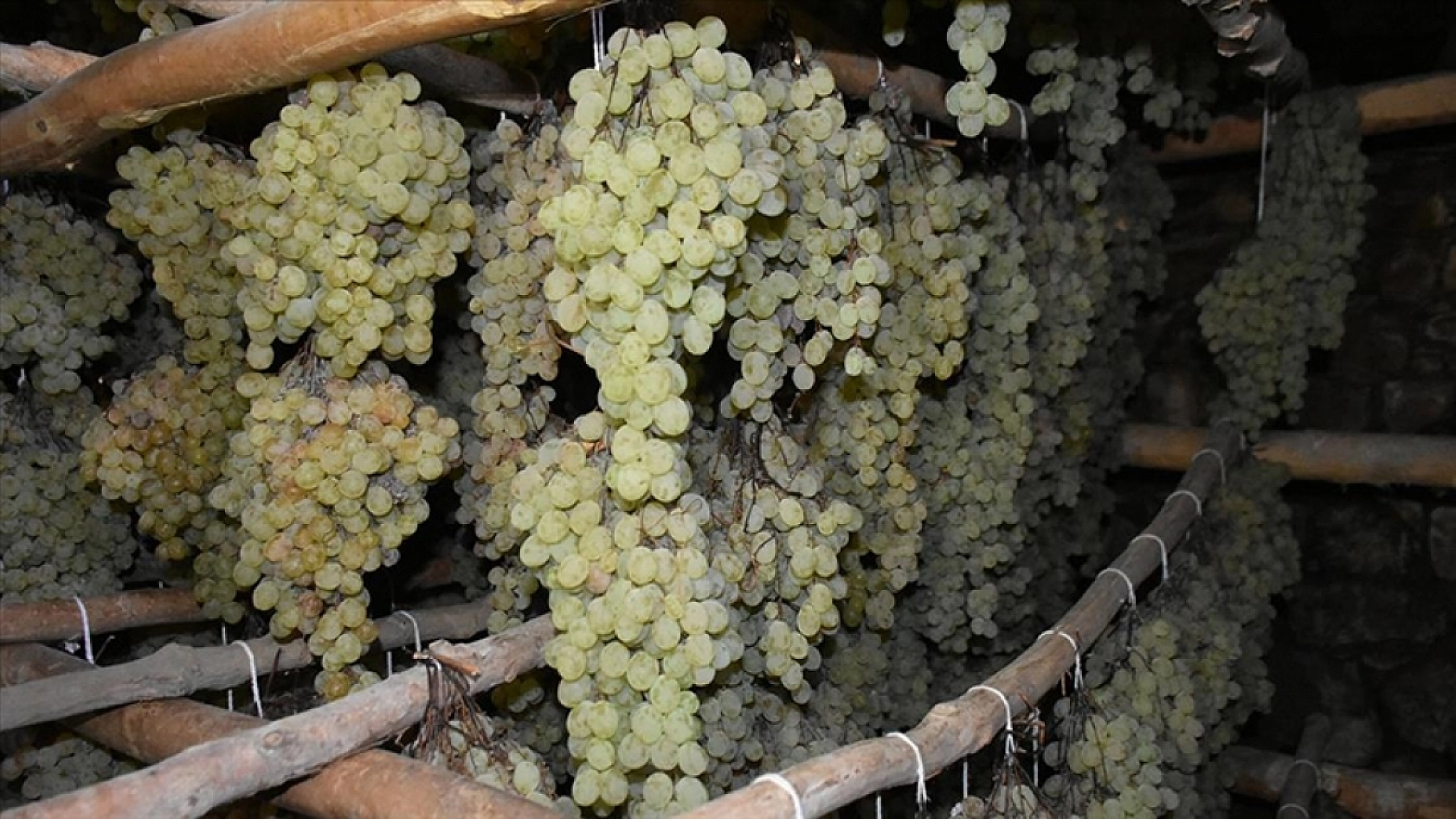 Elazığ ve Diyarbakır'ın ilçesiydi! Artık Malatya'nın gözbebeği... 