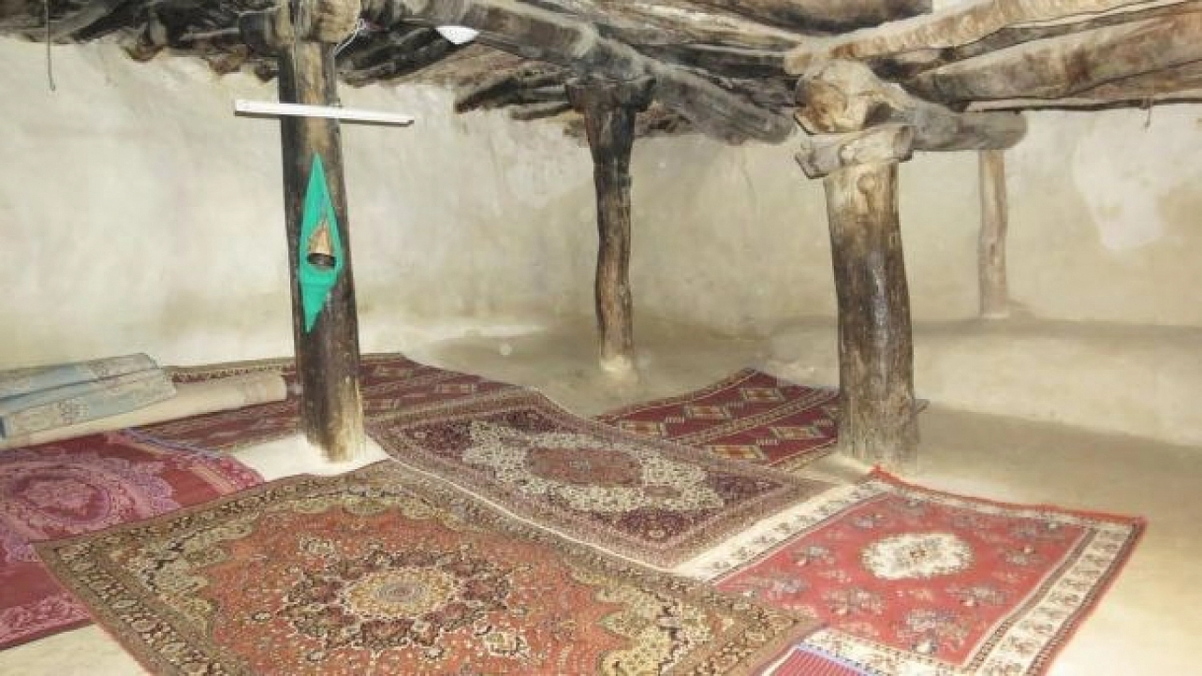 Bakanlık'tan Malatya'ya Büyük Destek: 57 Proje Daha Onaylandı!