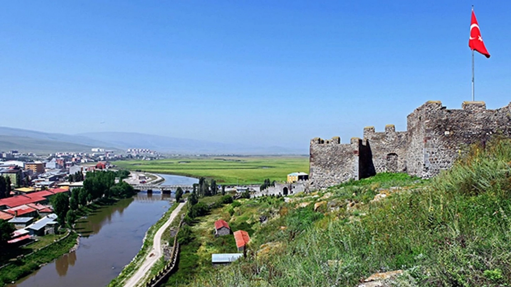 Türkiye'nin En Zengin İlleri Değişti! Peki Malatya Kaçıncı Sırada Yer Aldı? İşte Yanıtı…