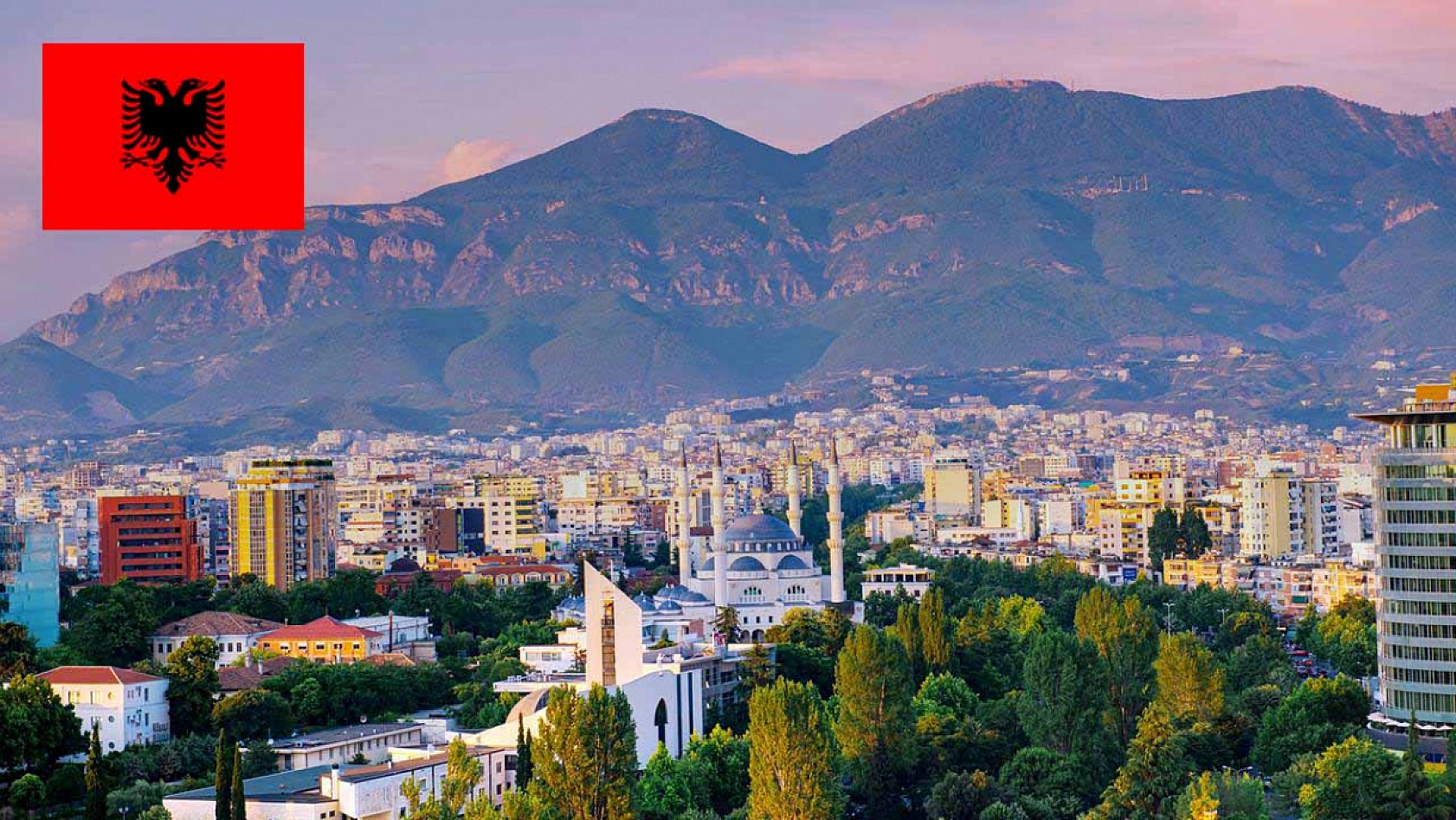 2025'te Seyahatinizi Kolaylaştıracak Vizesiz Ülkeler Listesi…