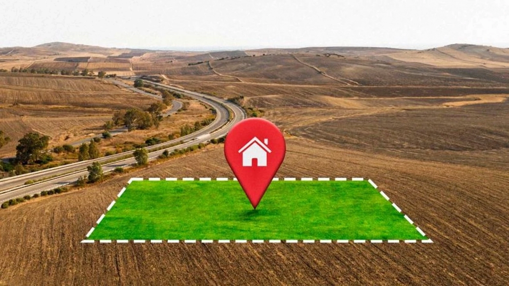 Nefesler Tutuldu! Dar Gelirli Ailelere Müjde…! Son 2 Gün