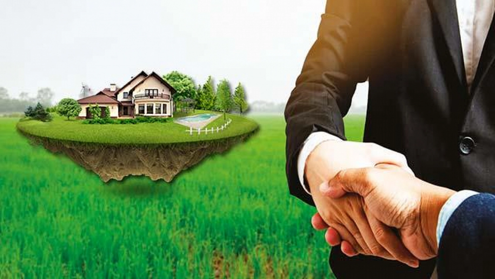 Nefesler Tutuldu! Dar Gelirli Ailelere Müjde…! Son 2 Gün