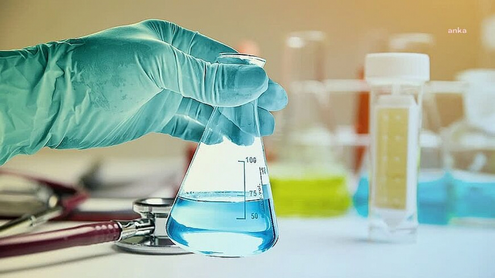 Ekim Ayında Malatya'nın Yüzü Güldü: Kasa Dolmaya Başladı!